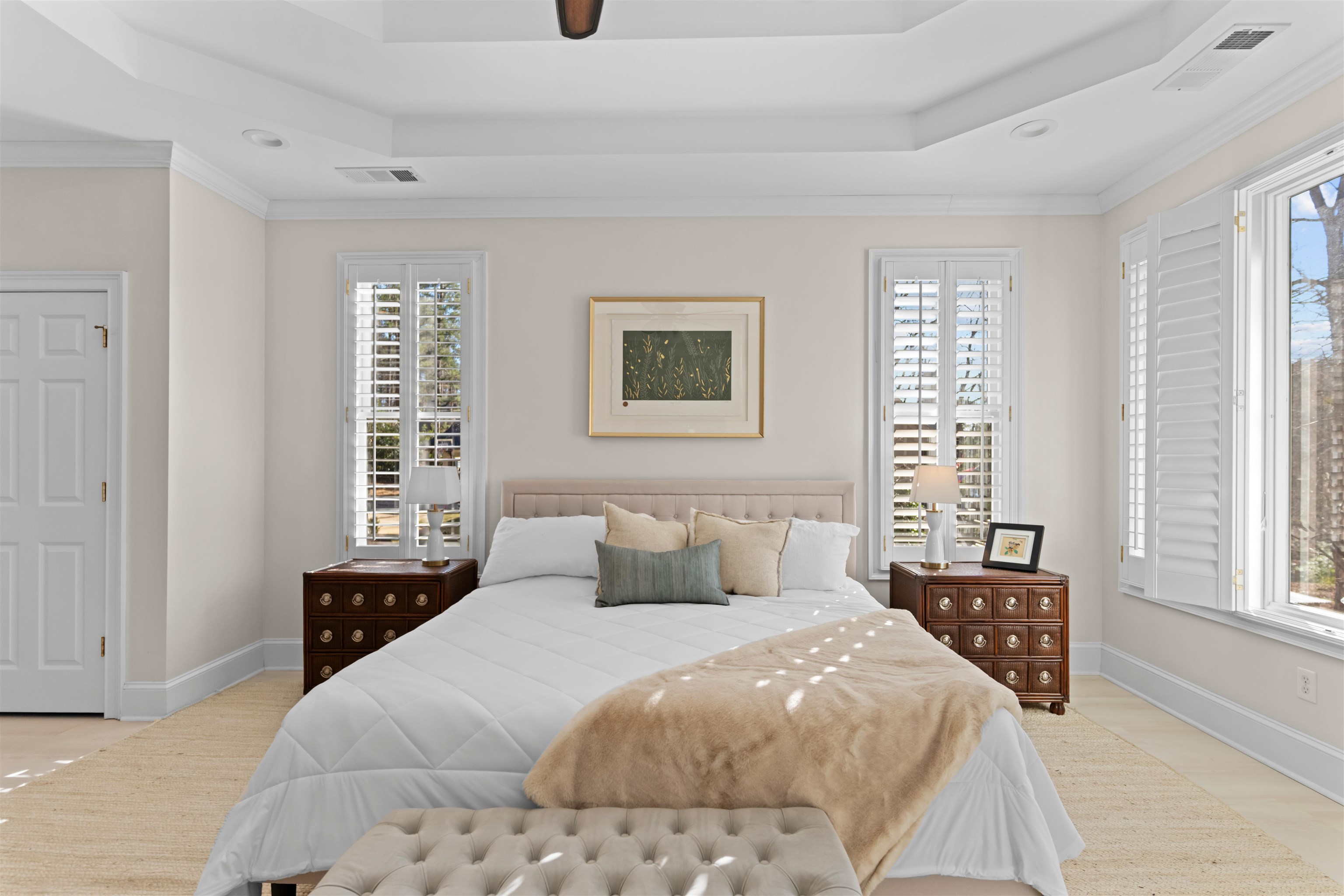 1301 PLANTERS TRAIL image 34