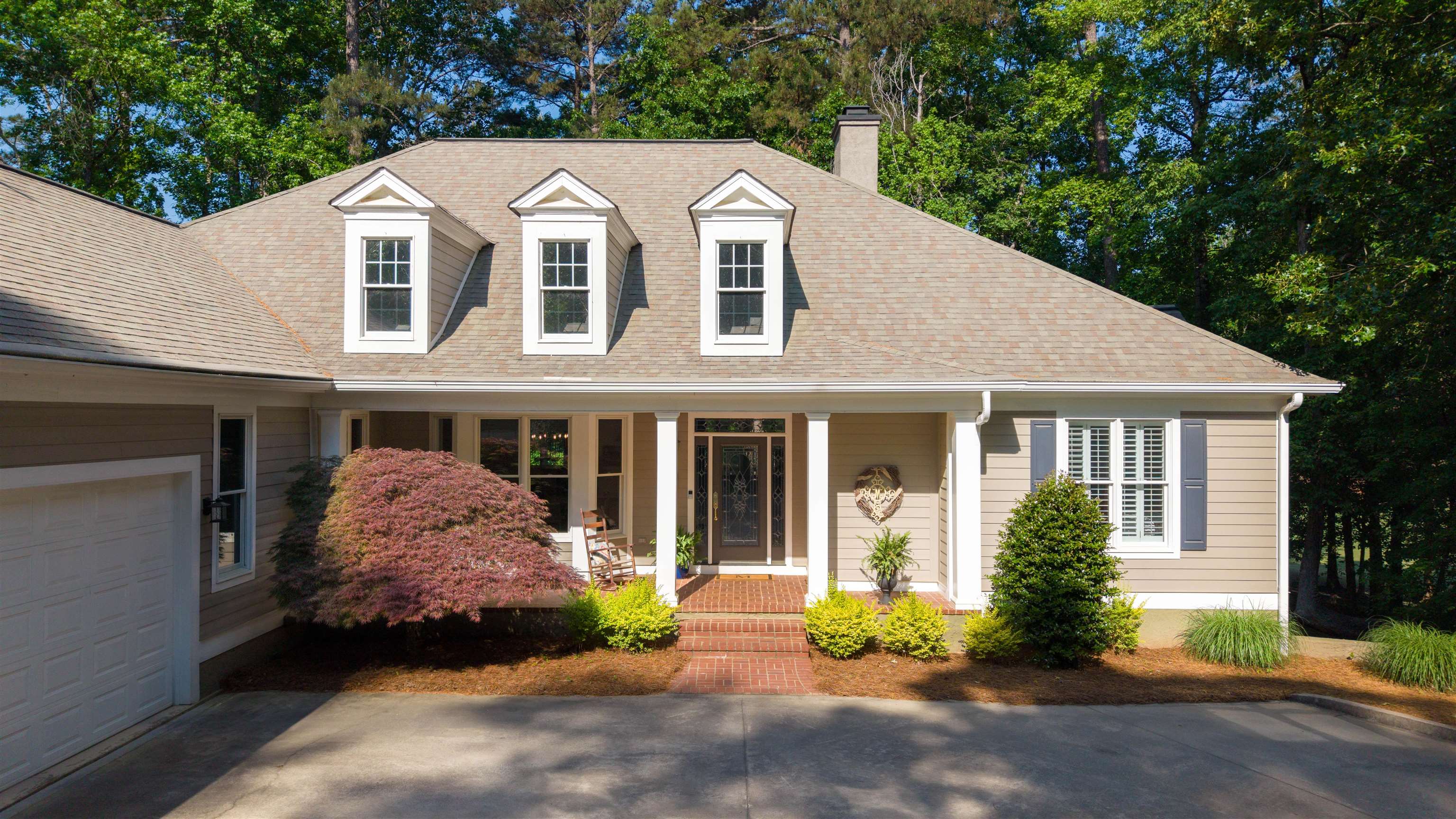 1301 PLANTERS TRAIL image 36