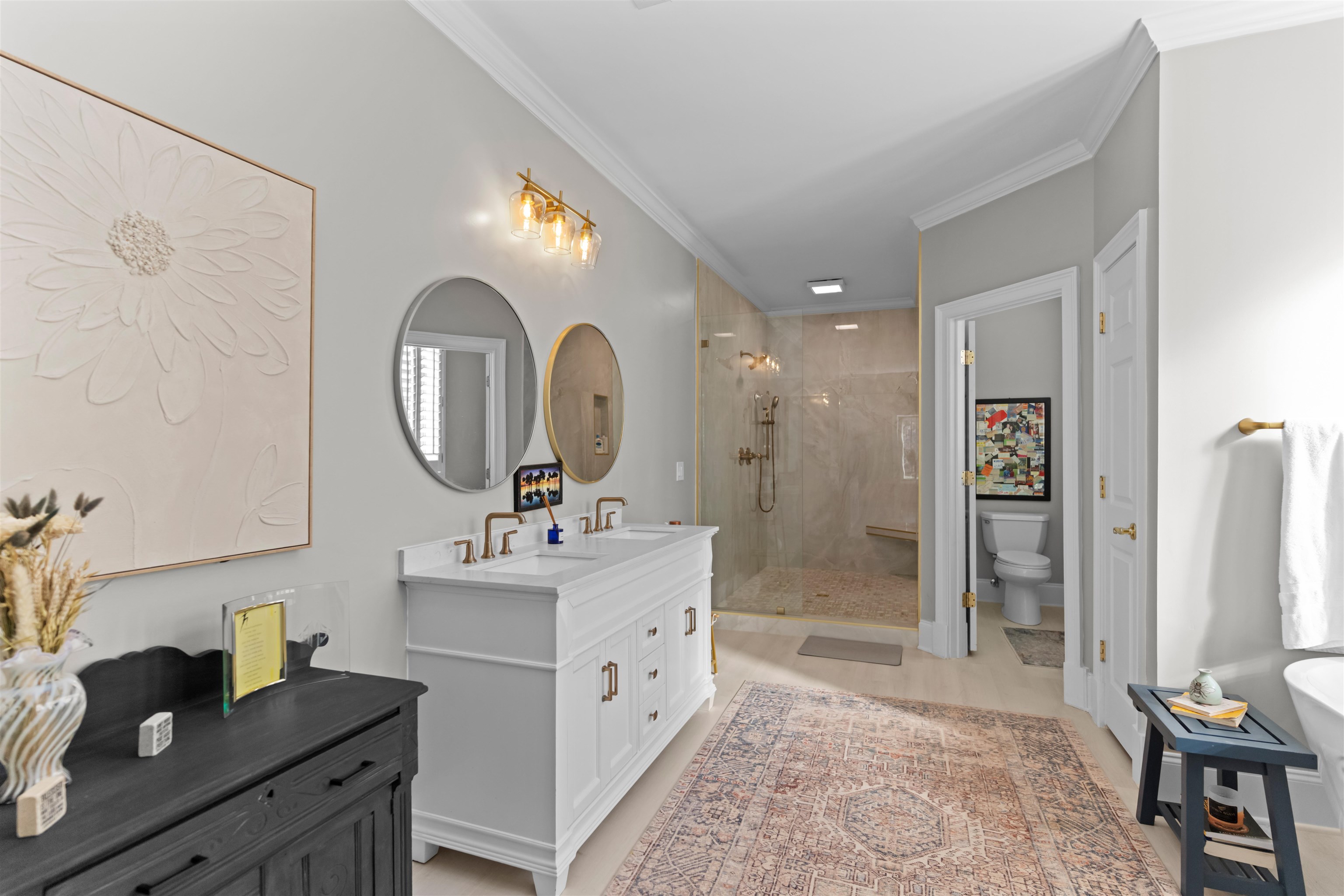 1301 PLANTERS TRAIL image 36