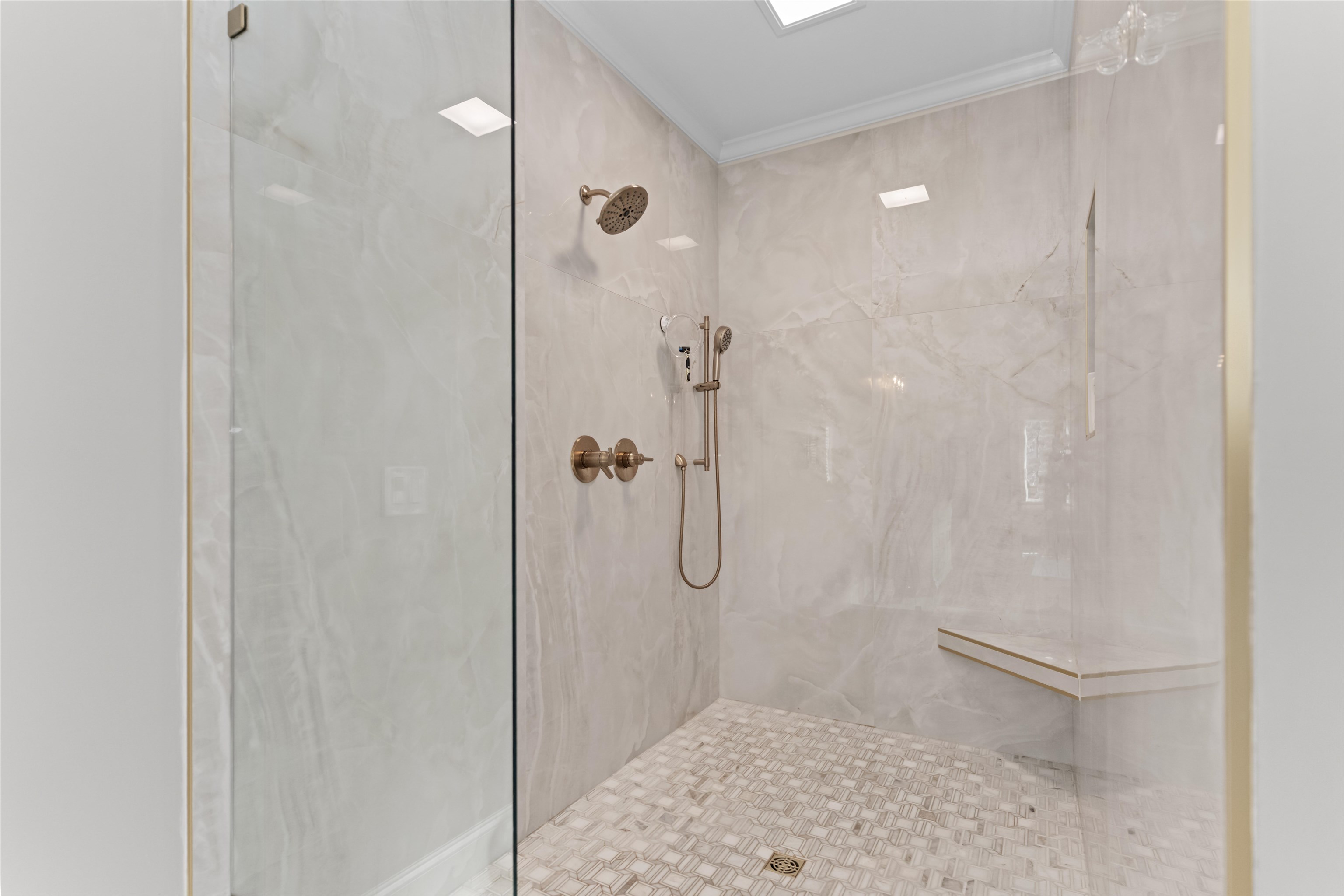 1301 PLANTERS TRAIL image 37