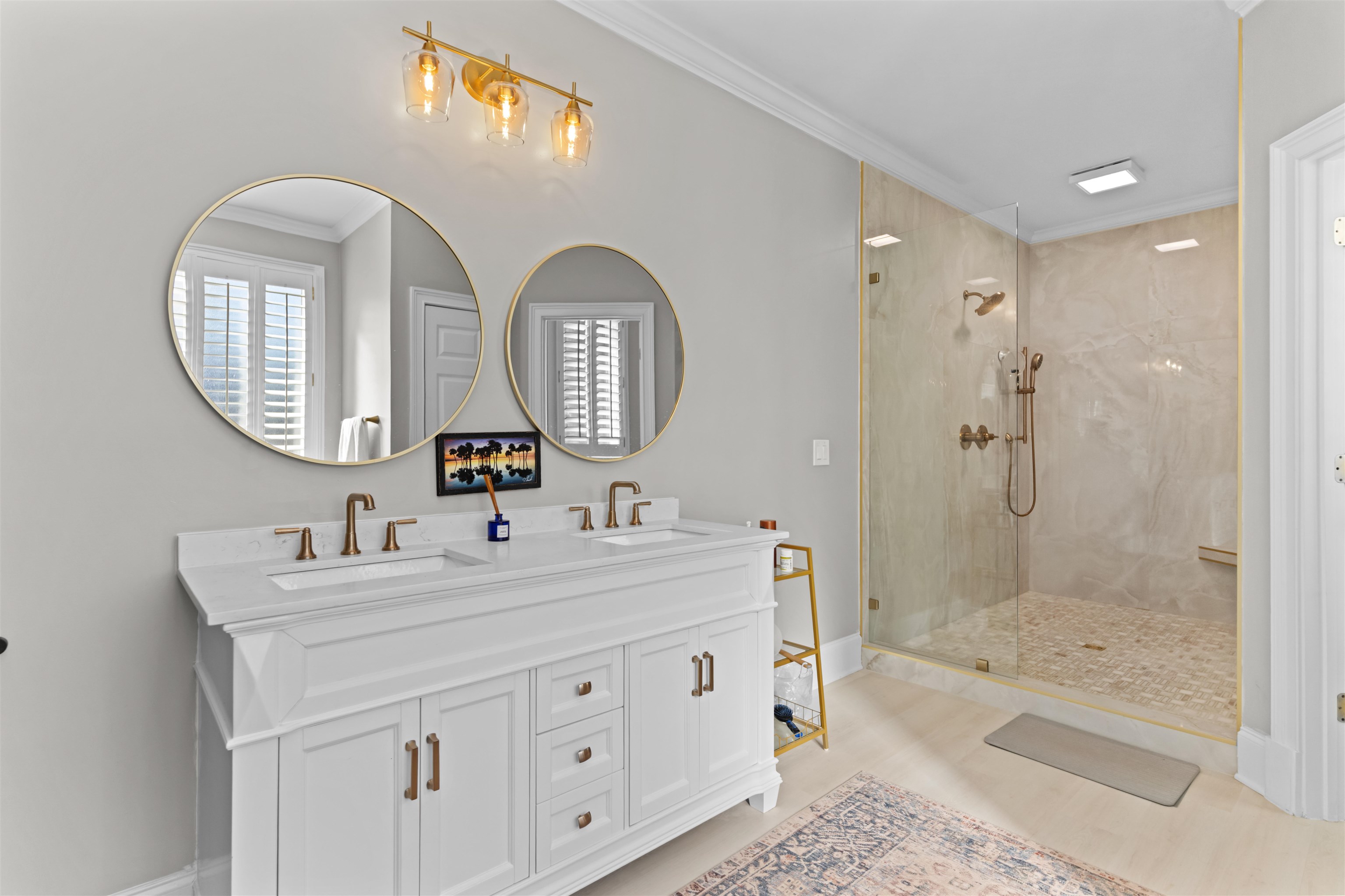 1301 PLANTERS TRAIL image 37