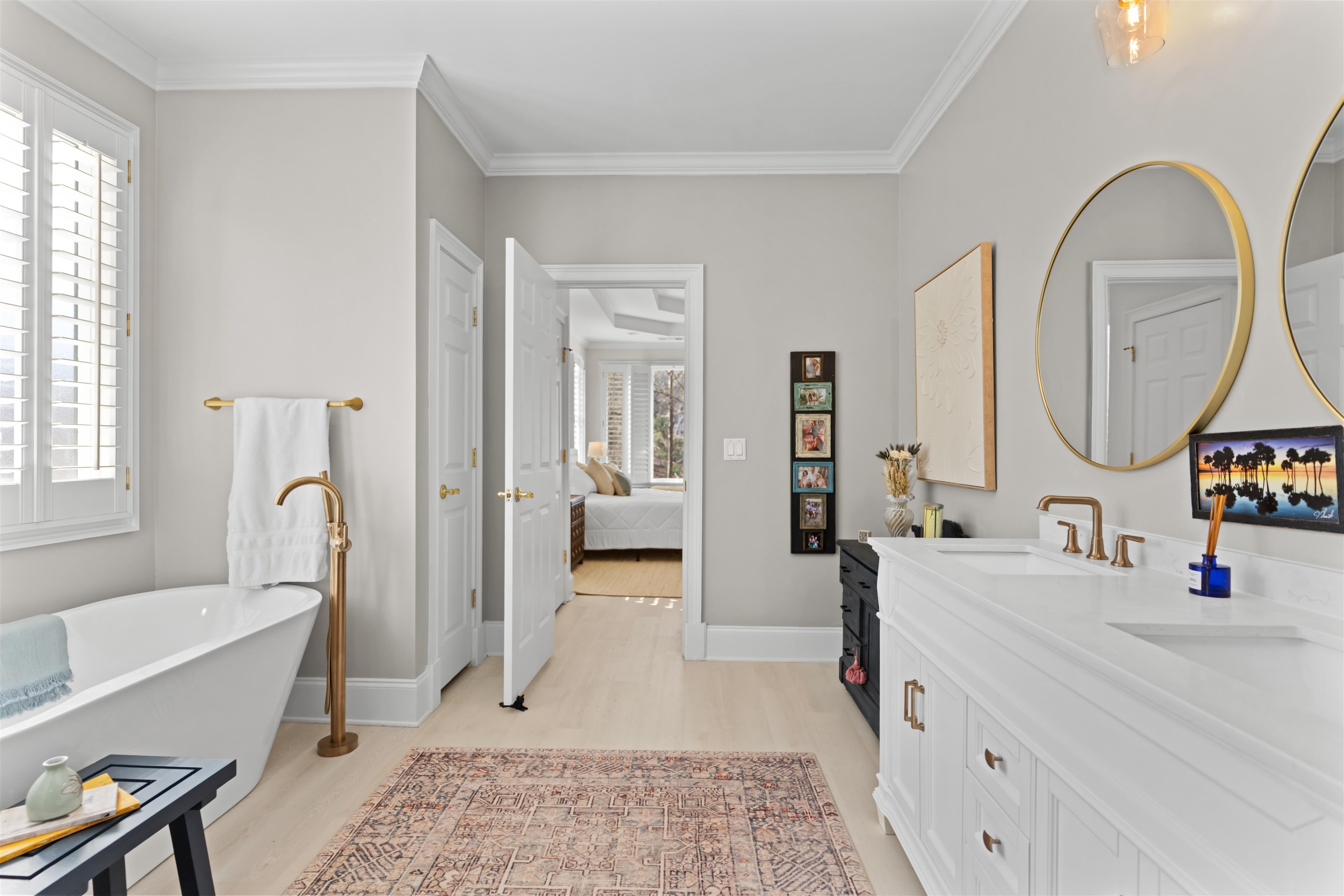 1301 PLANTERS TRAIL image 38