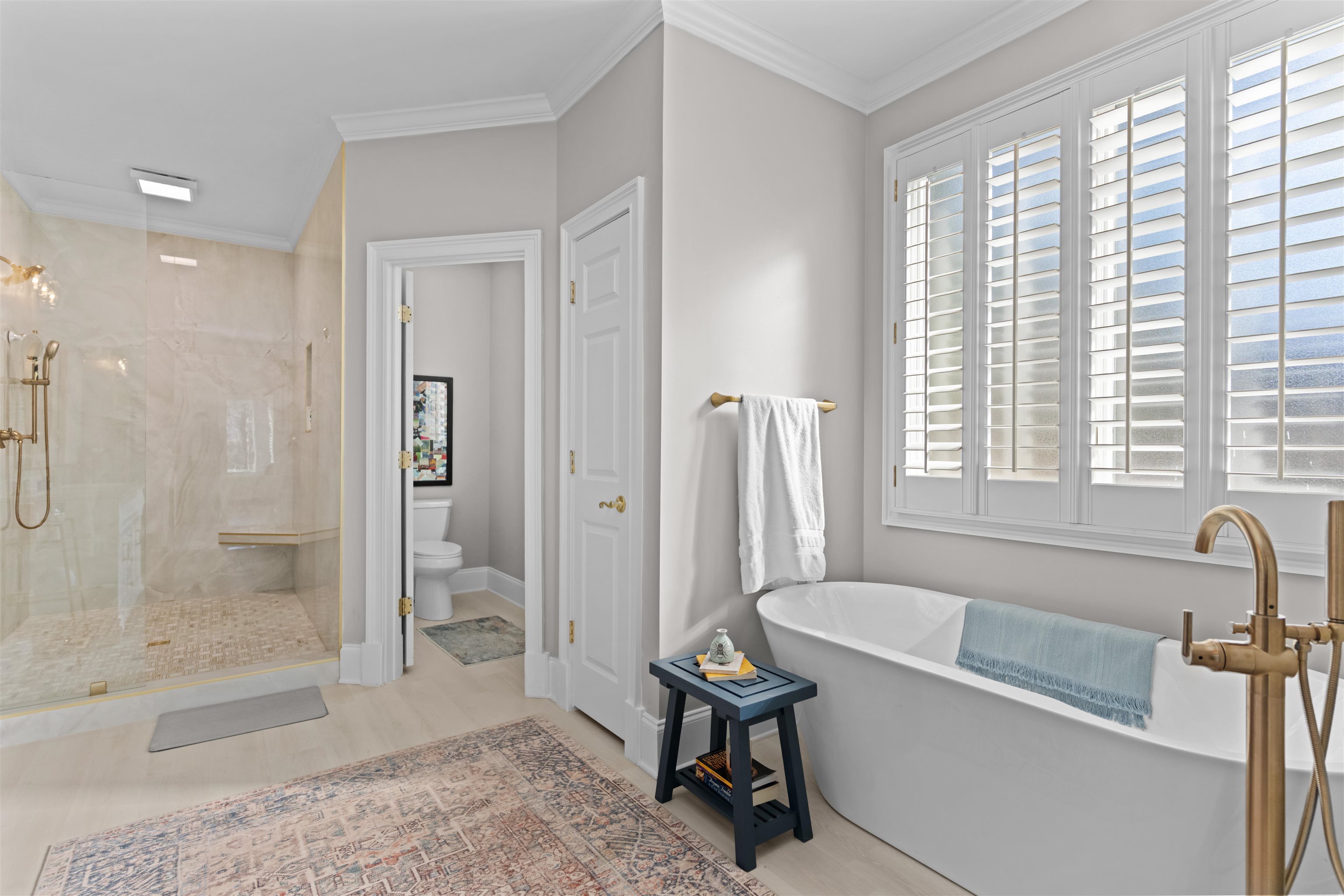 1301 PLANTERS TRAIL image 38