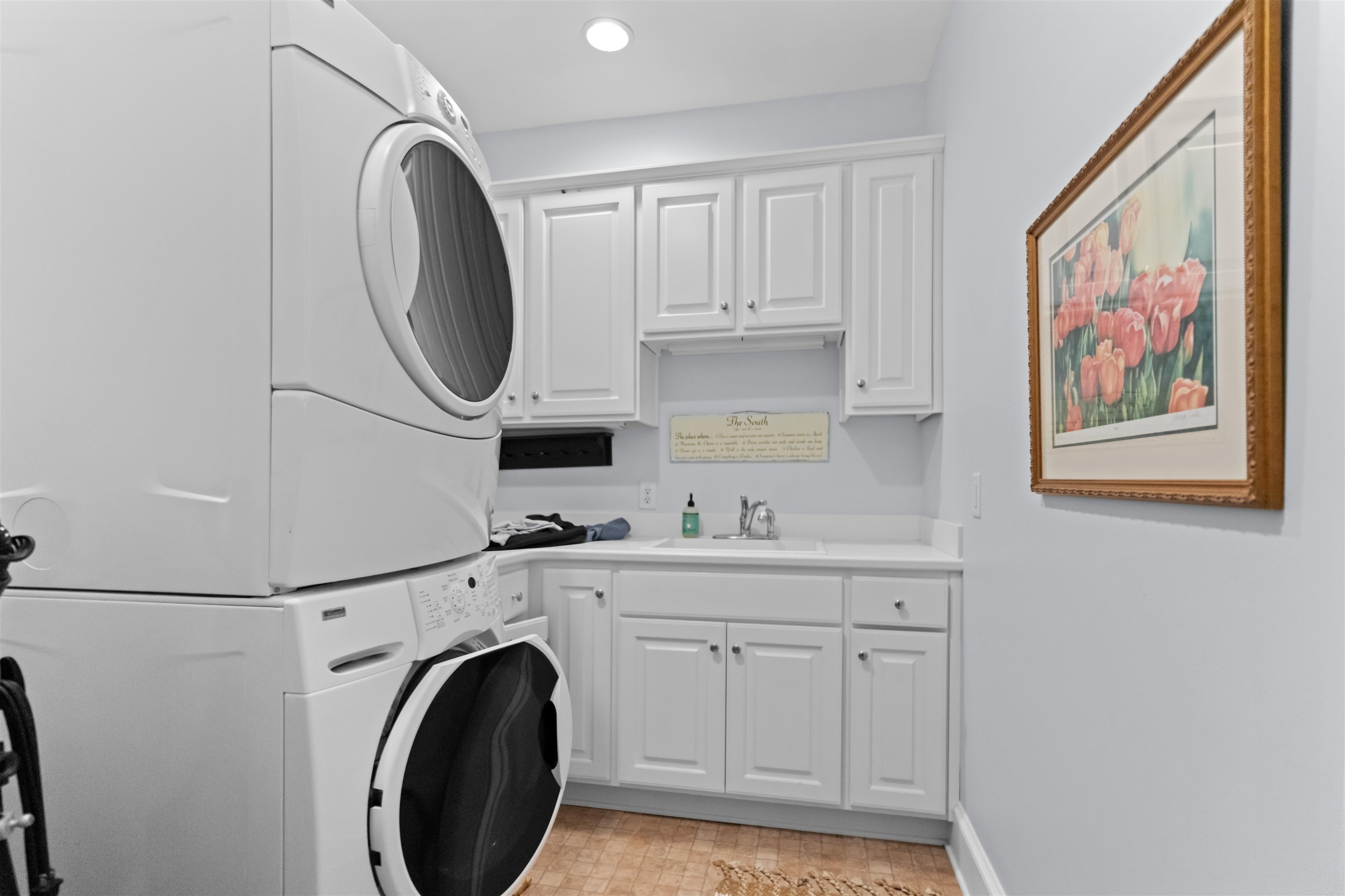 1301 PLANTERS TRAIL image 39