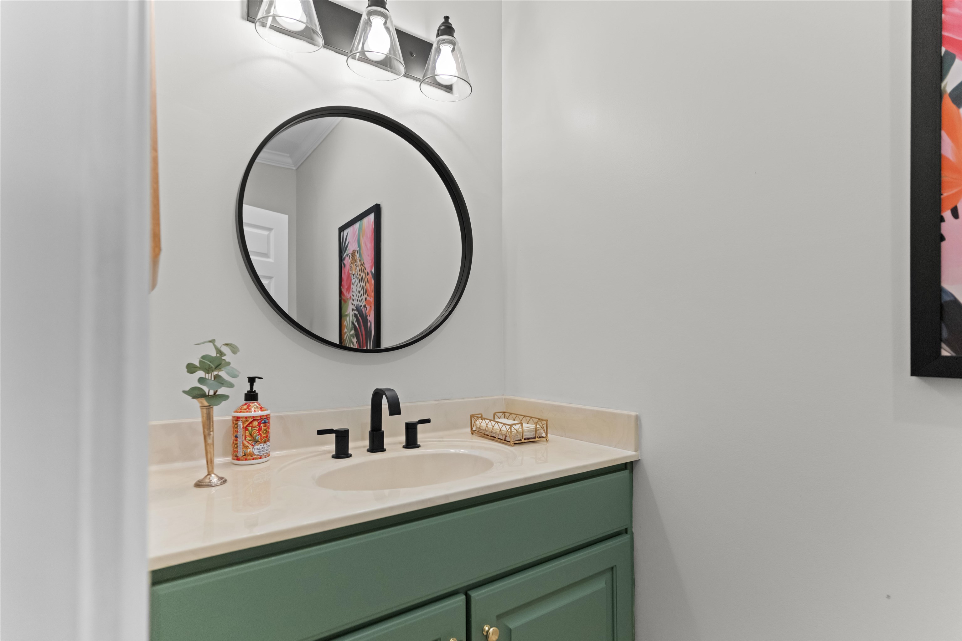 1301 PLANTERS TRAIL image 40