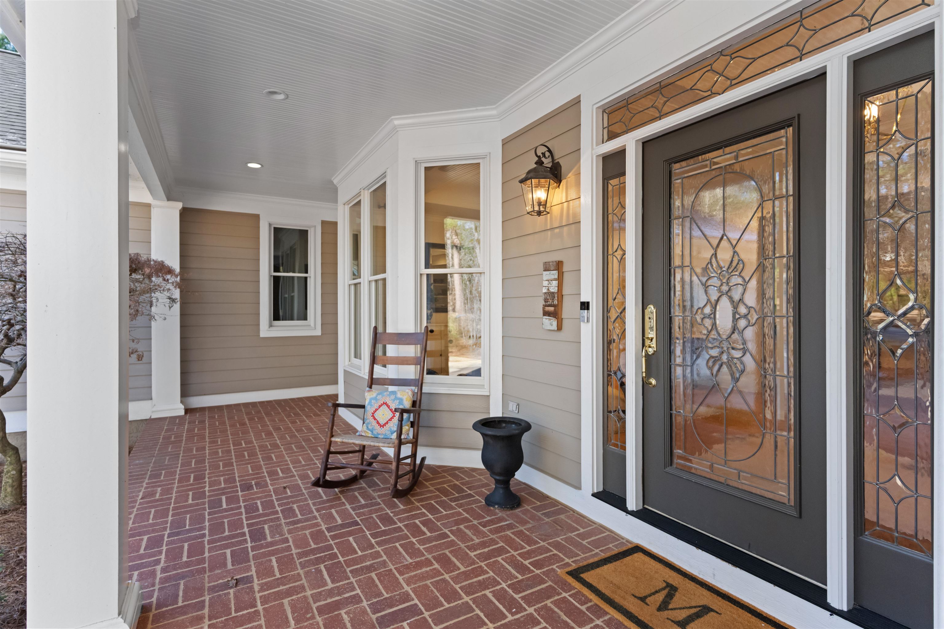 1301 PLANTERS TRAIL image 5