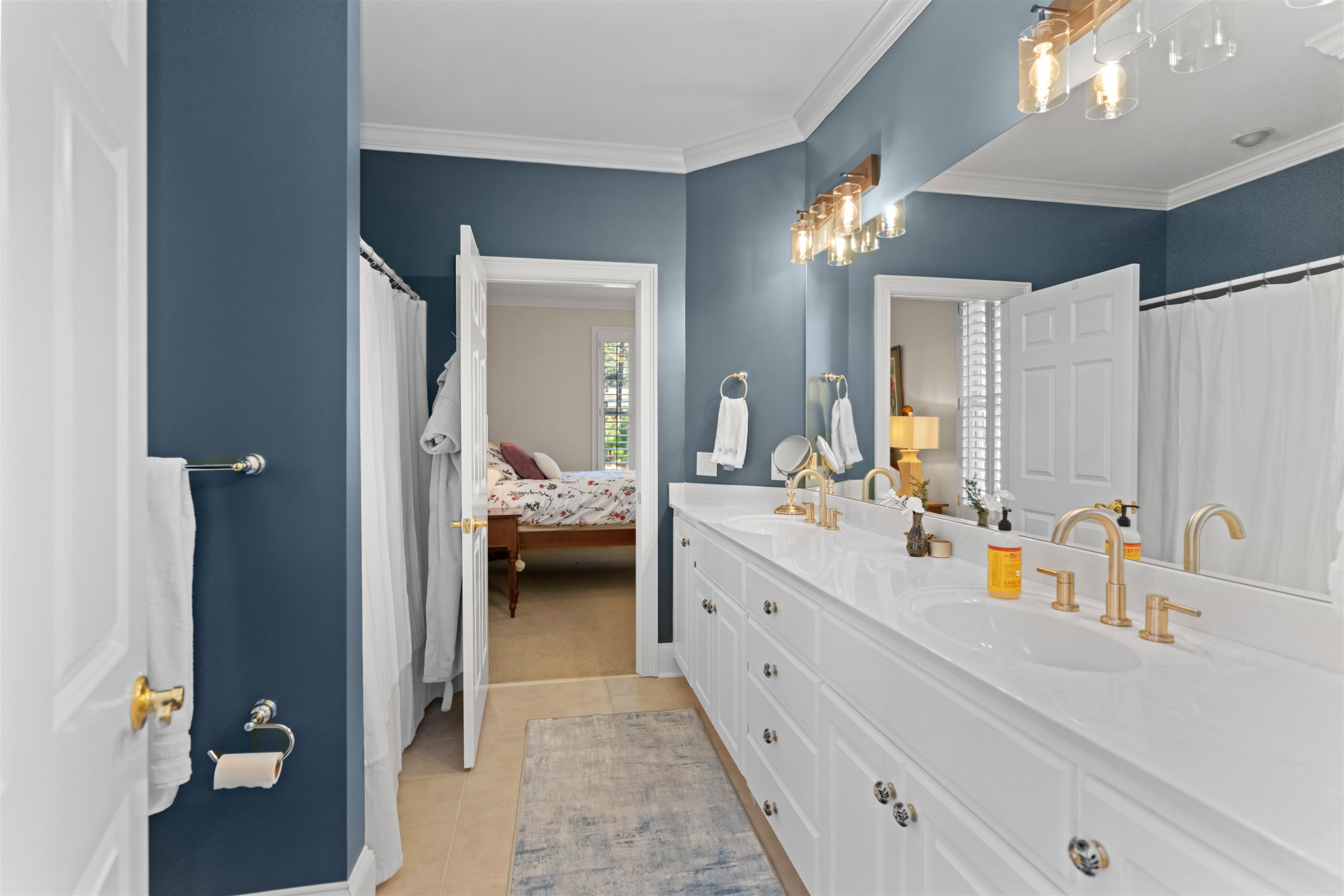 1301 PLANTERS TRAIL image 42