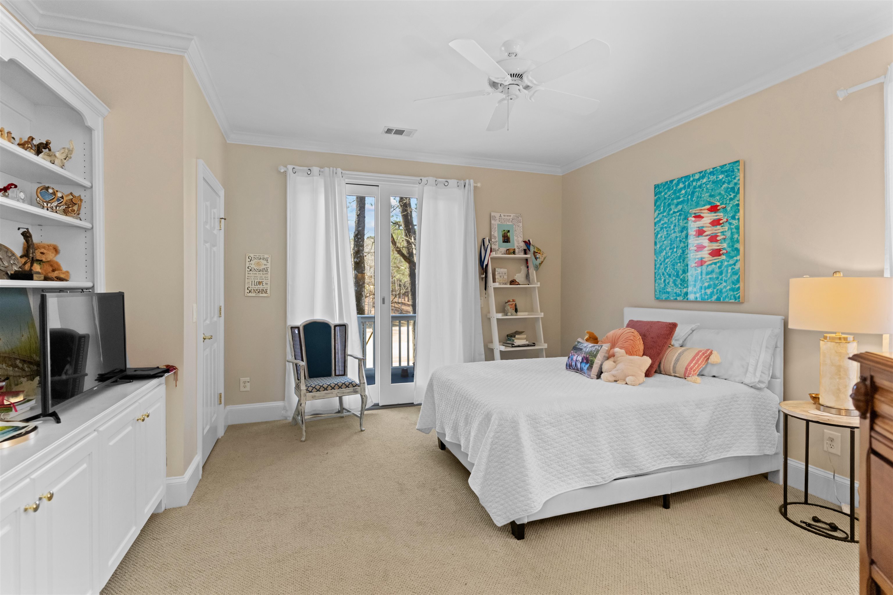 1301 PLANTERS TRAIL image 43