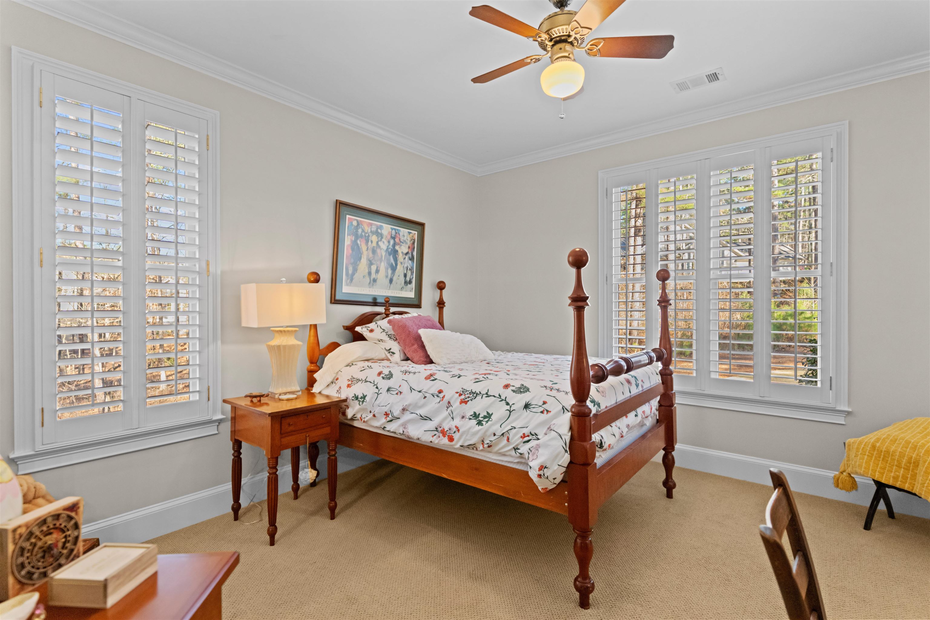 1301 PLANTERS TRAIL image 45