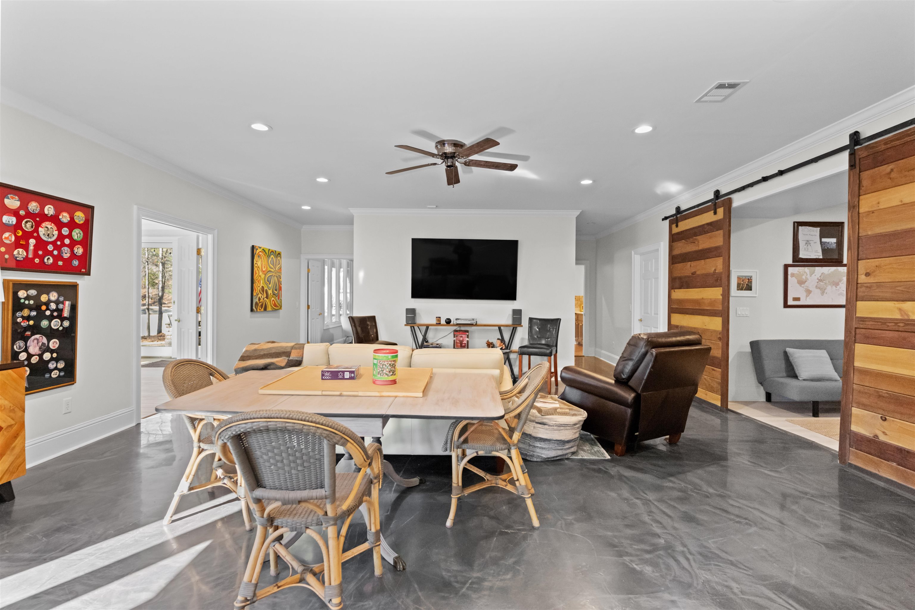 1301 PLANTERS TRAIL image 46