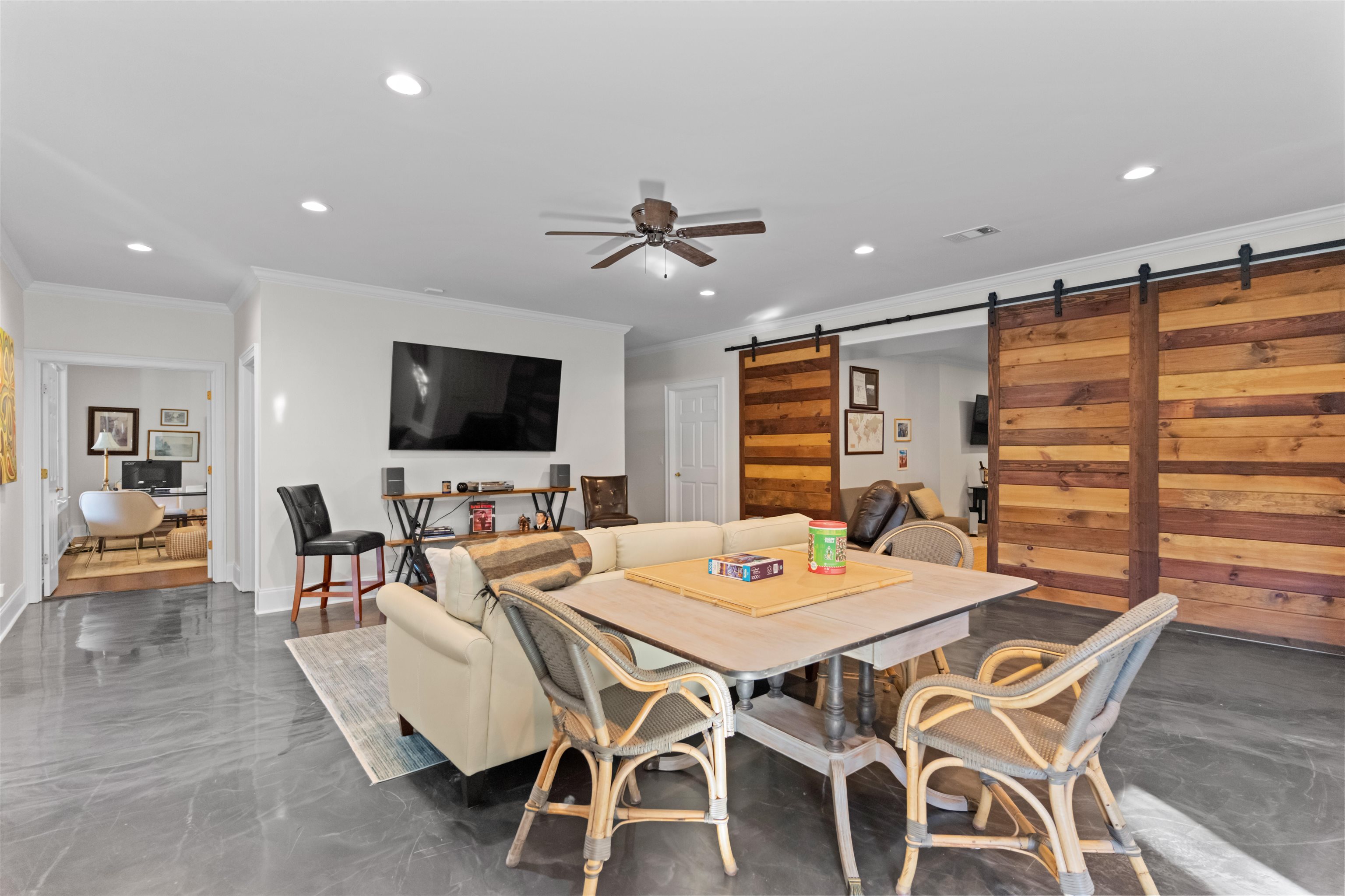 1301 PLANTERS TRAIL image 47