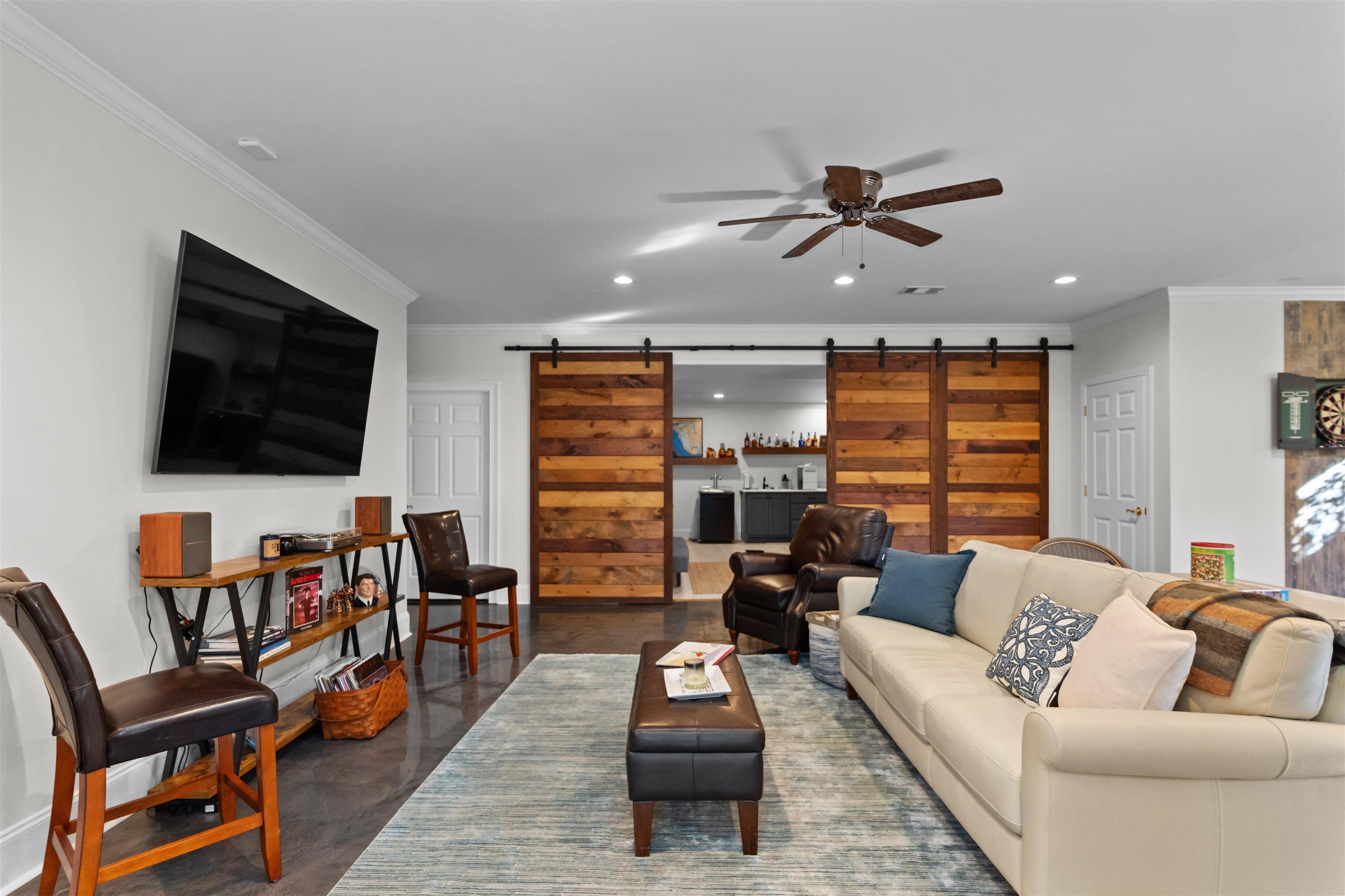 1301 PLANTERS TRAIL image 47