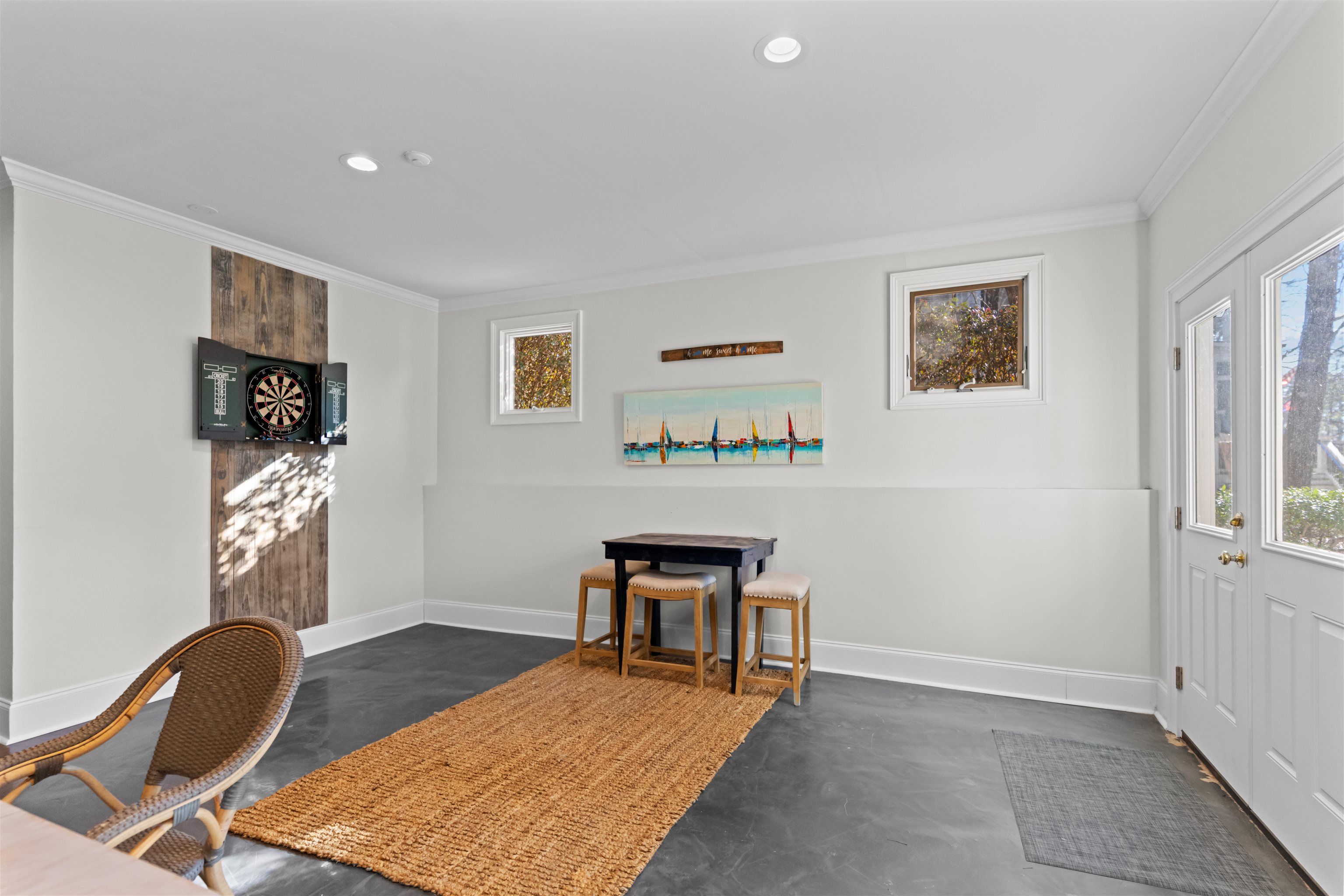 1301 PLANTERS TRAIL image 48