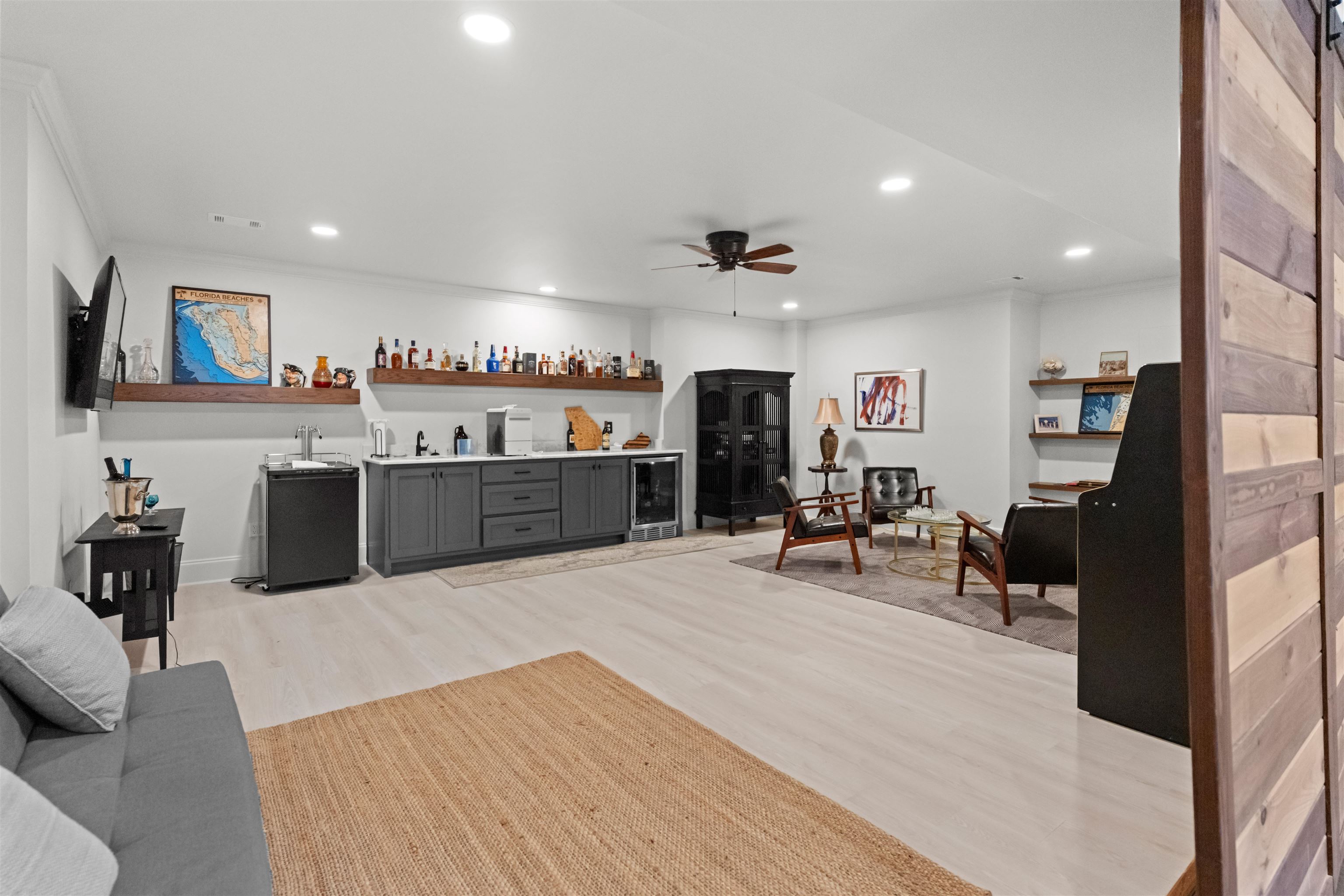 1301 PLANTERS TRAIL image 50