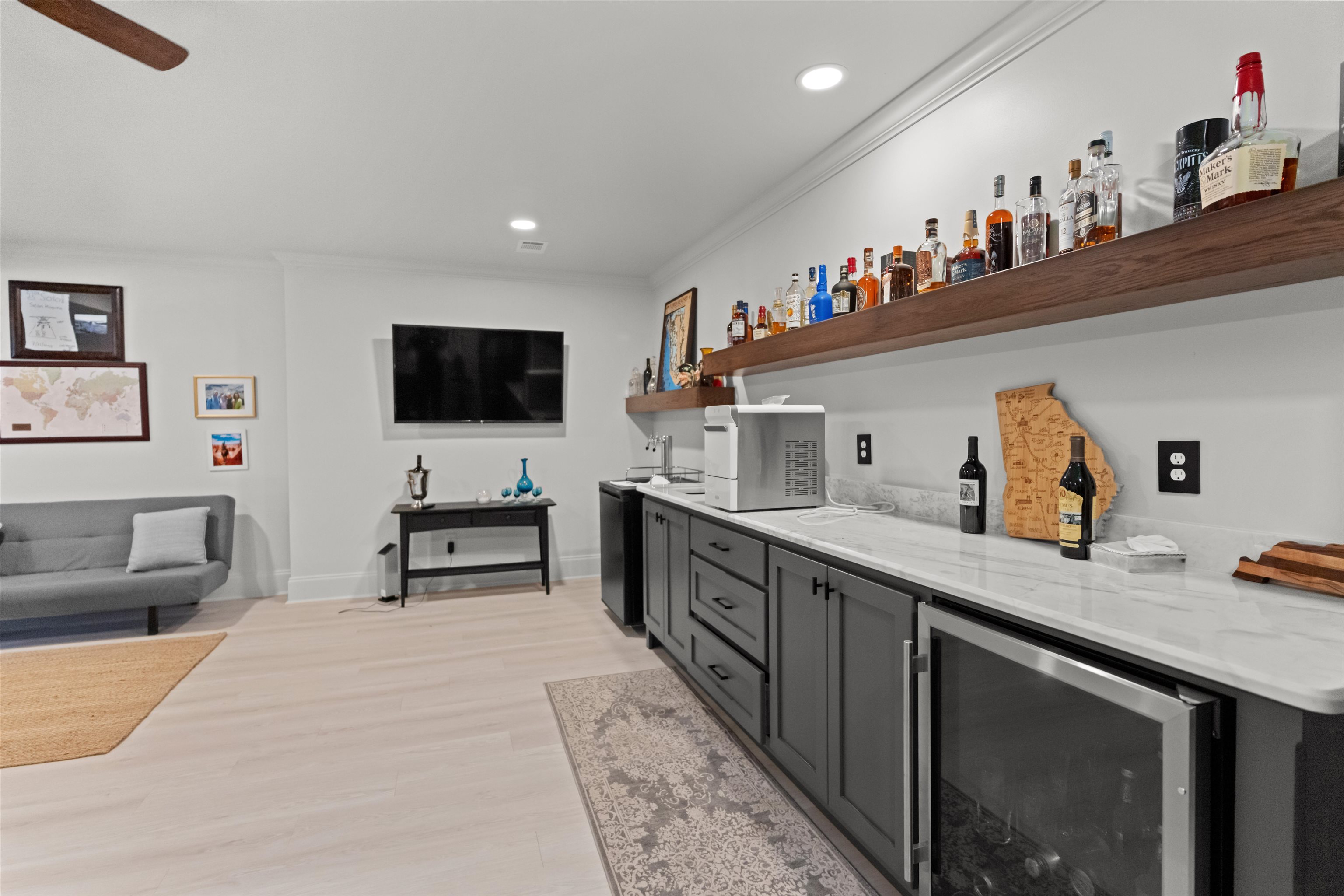 1301 PLANTERS TRAIL image 50