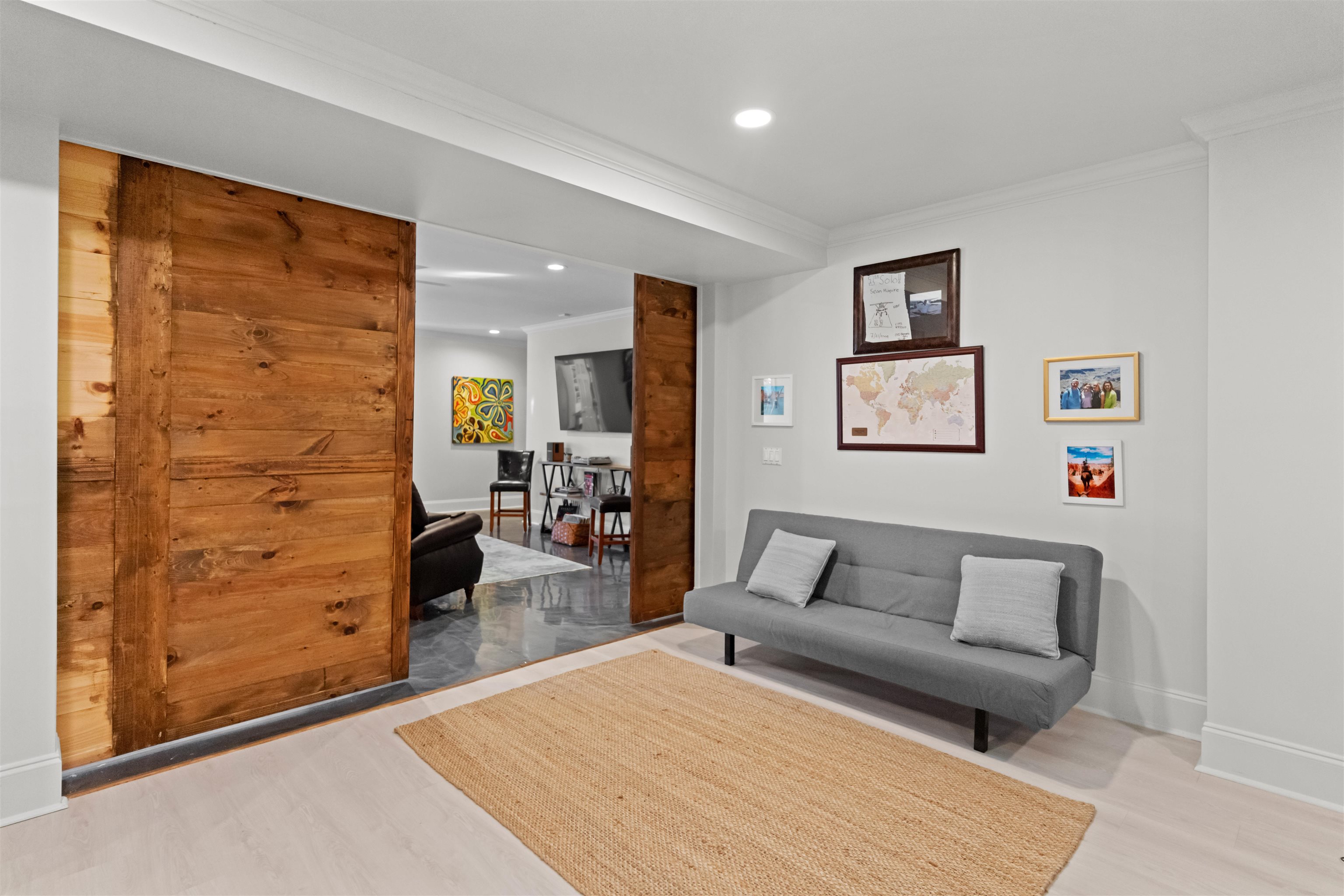 1301 PLANTERS TRAIL image 51