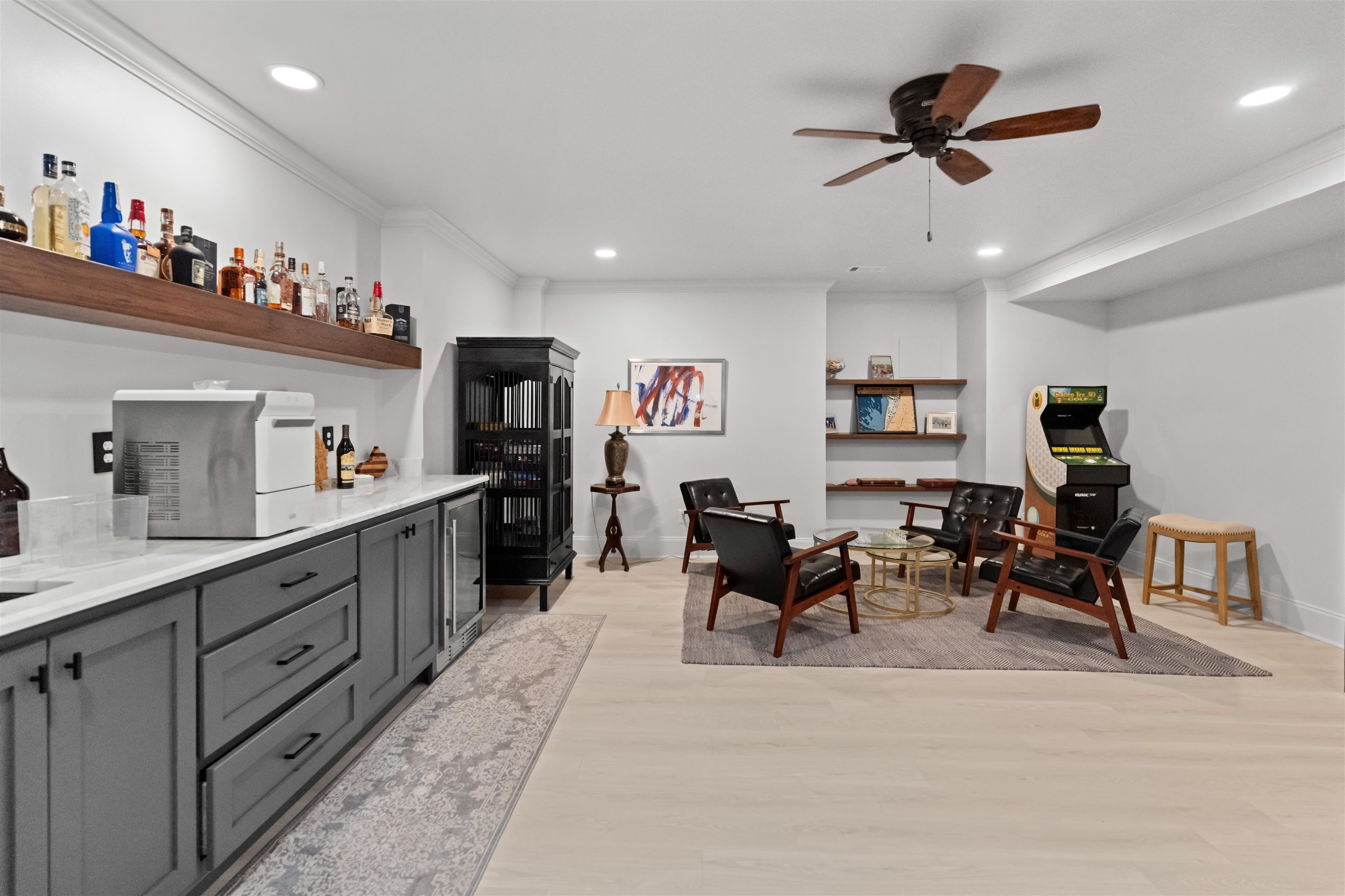 1301 PLANTERS TRAIL image 51