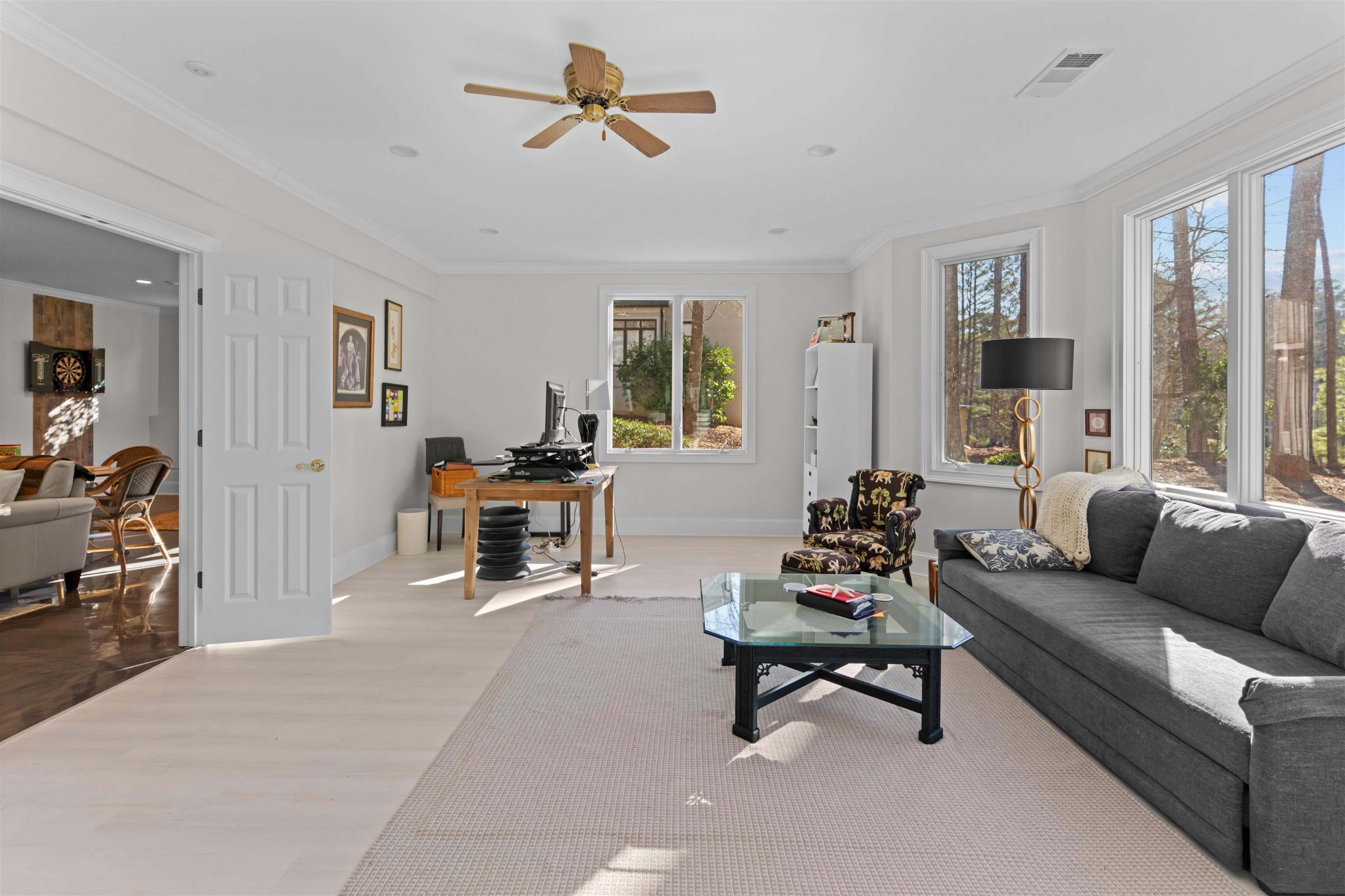 1301 PLANTERS TRAIL image 53