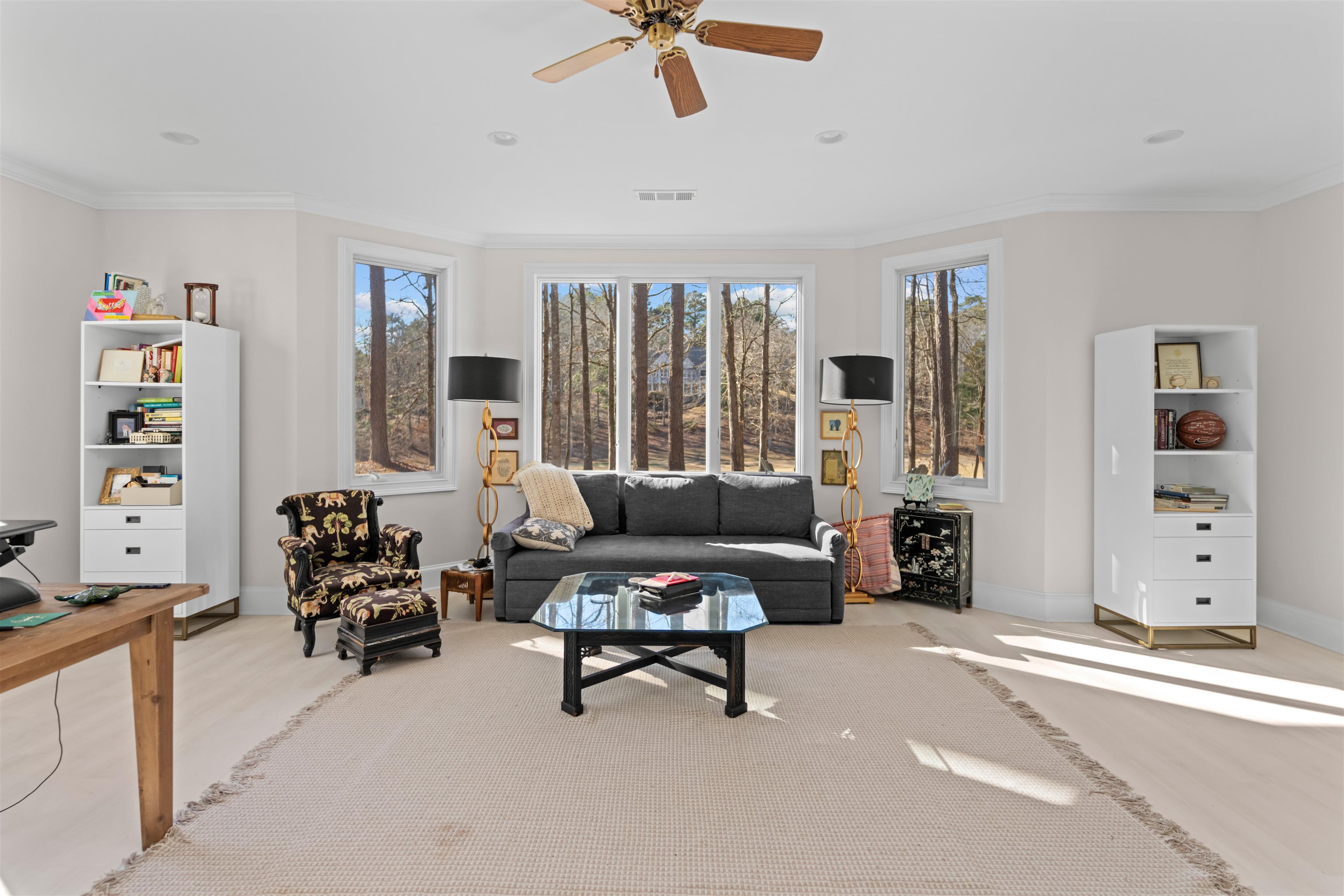 1301 PLANTERS TRAIL image 54