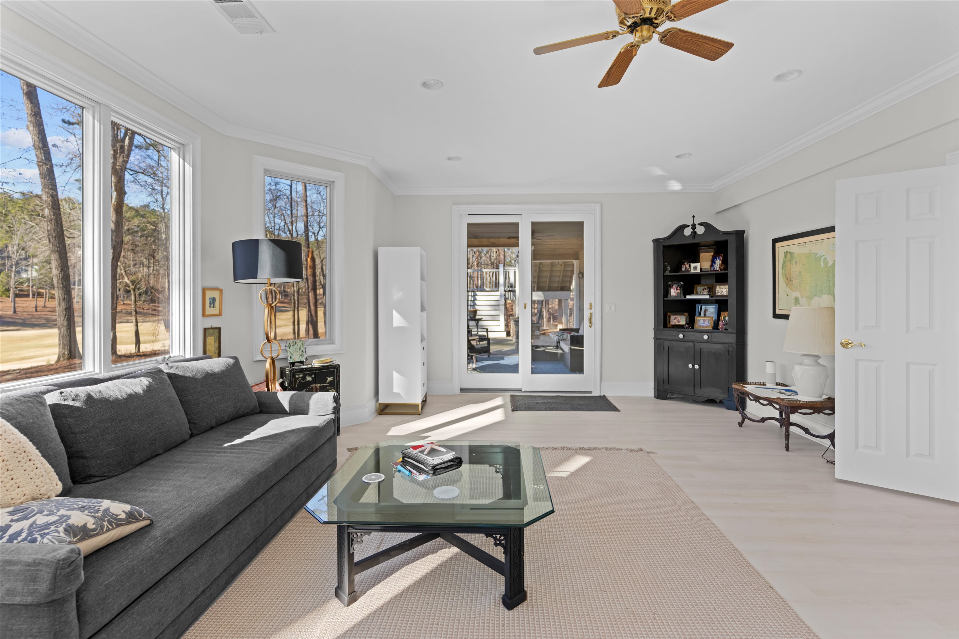 1301 PLANTERS TRAIL image 56