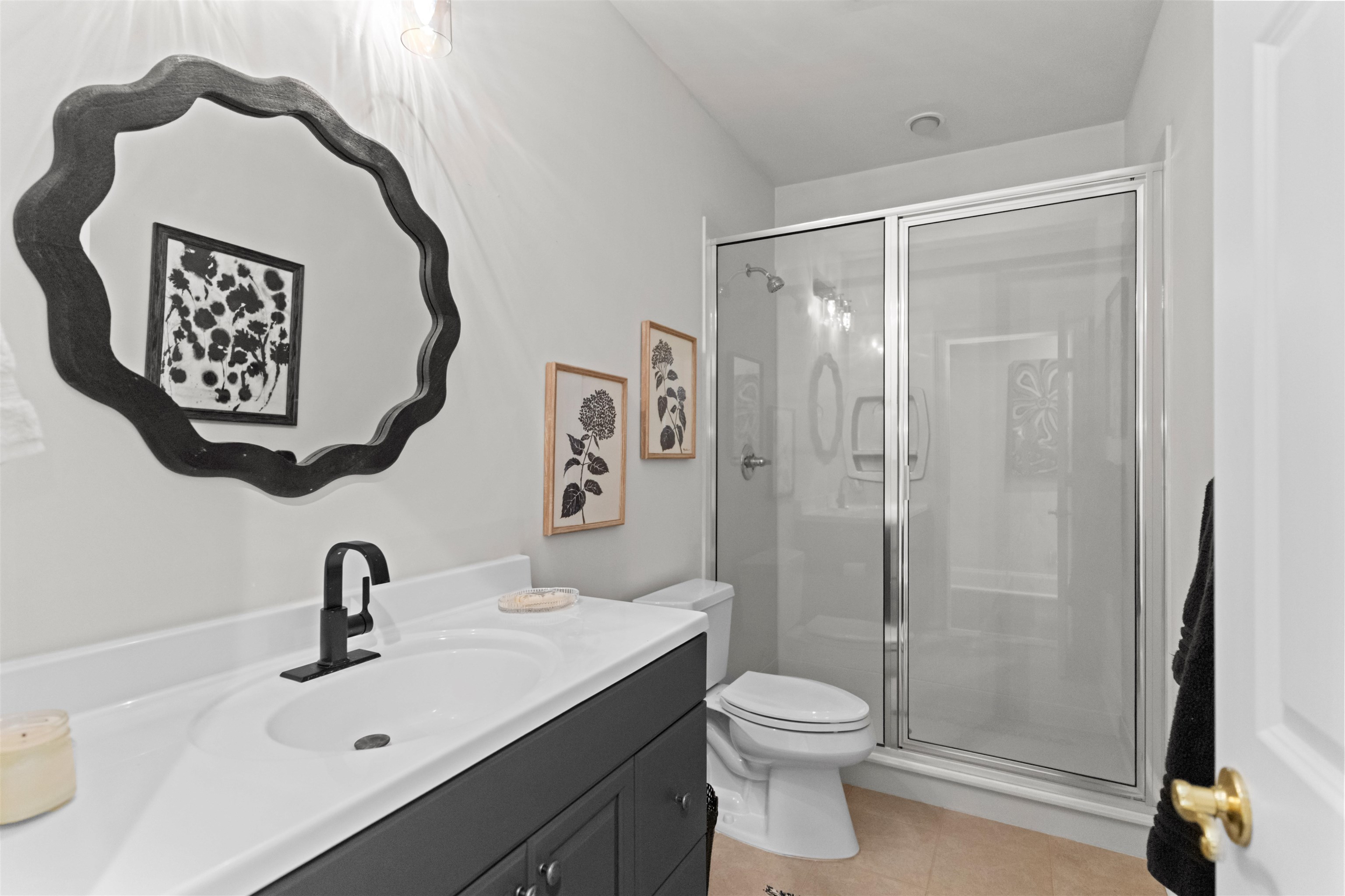 1301 PLANTERS TRAIL image 57