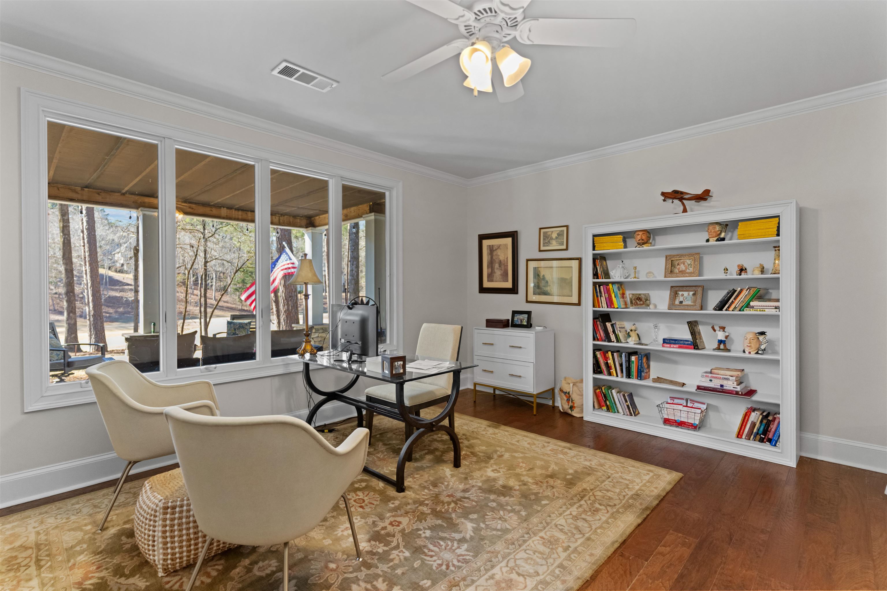 1301 PLANTERS TRAIL image 57