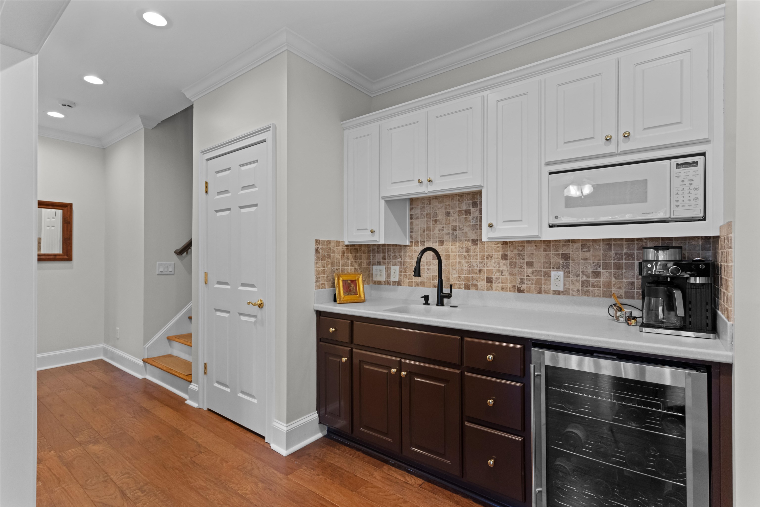 1301 PLANTERS TRAIL image 58