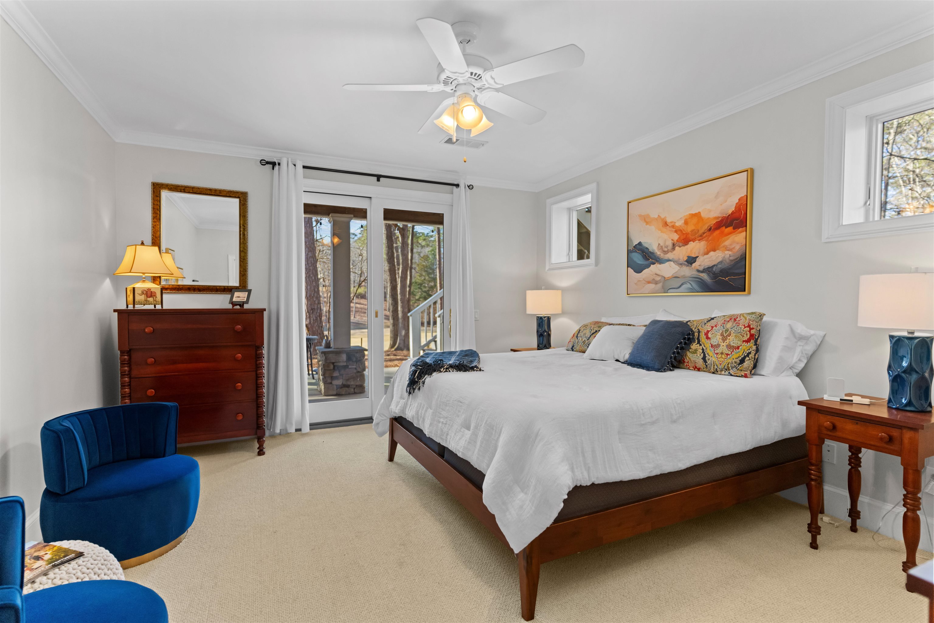 1301 PLANTERS TRAIL image 59