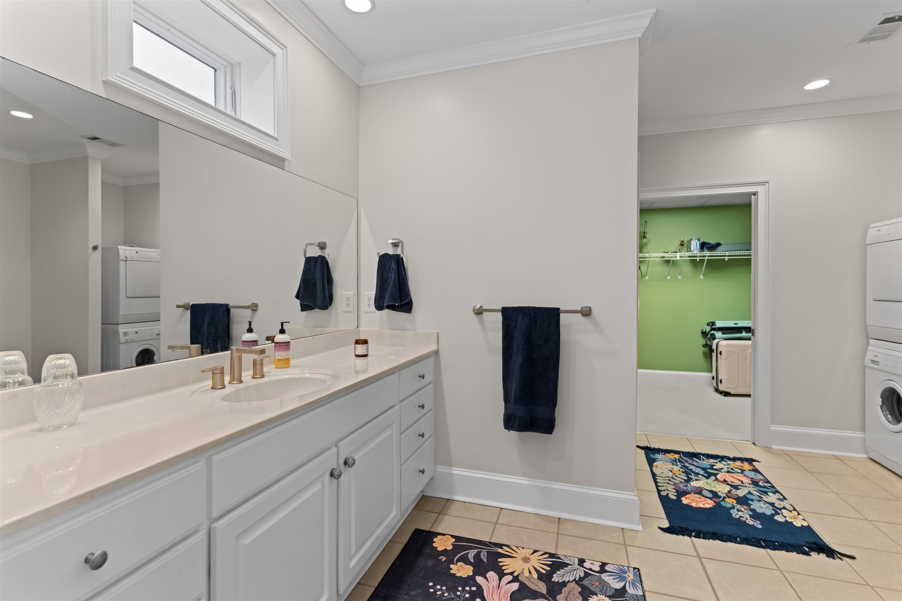 1301 PLANTERS TRAIL image 63