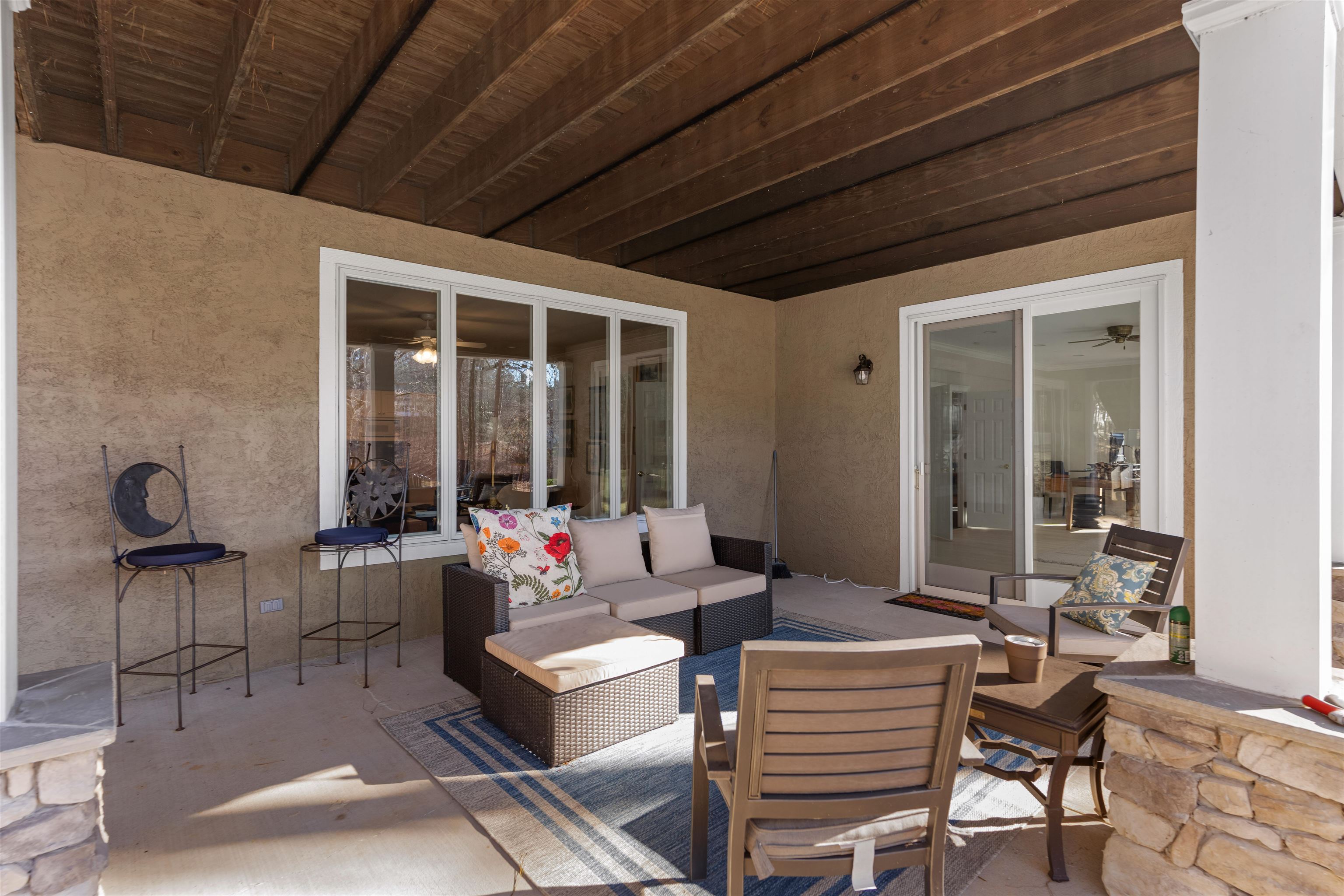 1301 PLANTERS TRAIL image 63