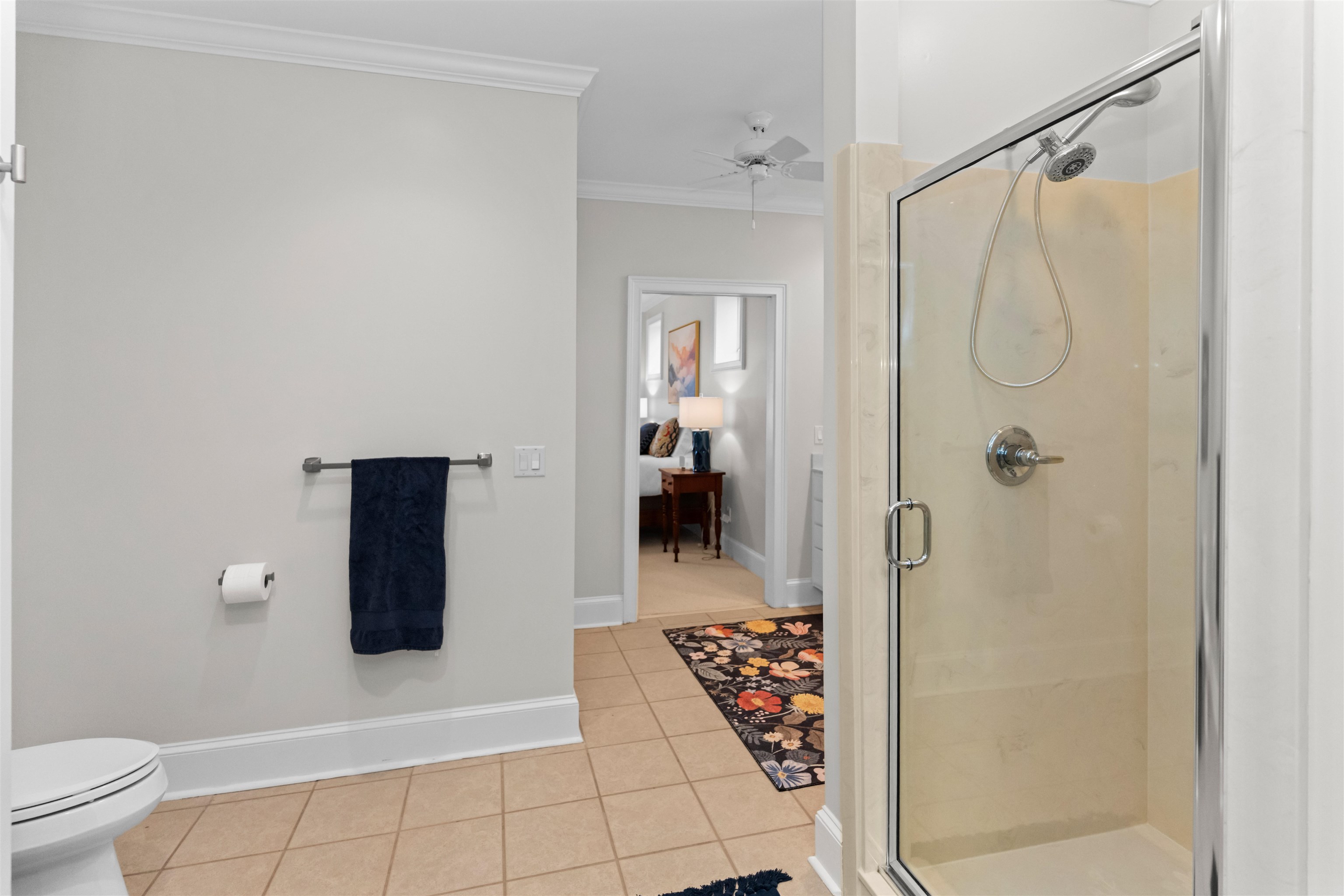 1301 PLANTERS TRAIL image 64