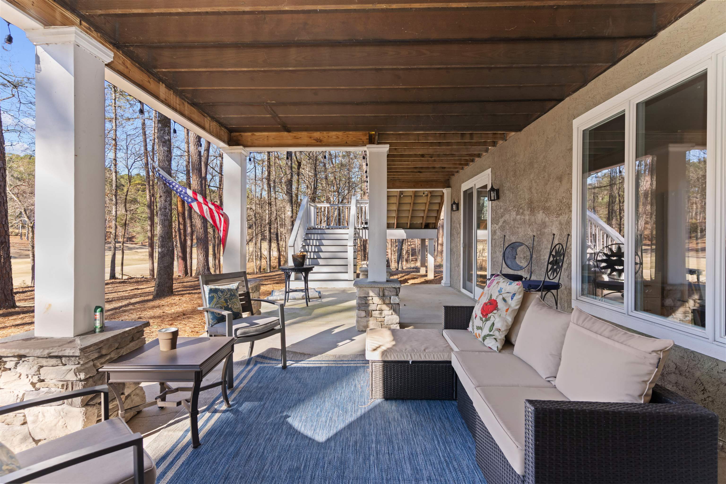 1301 PLANTERS TRAIL image 65