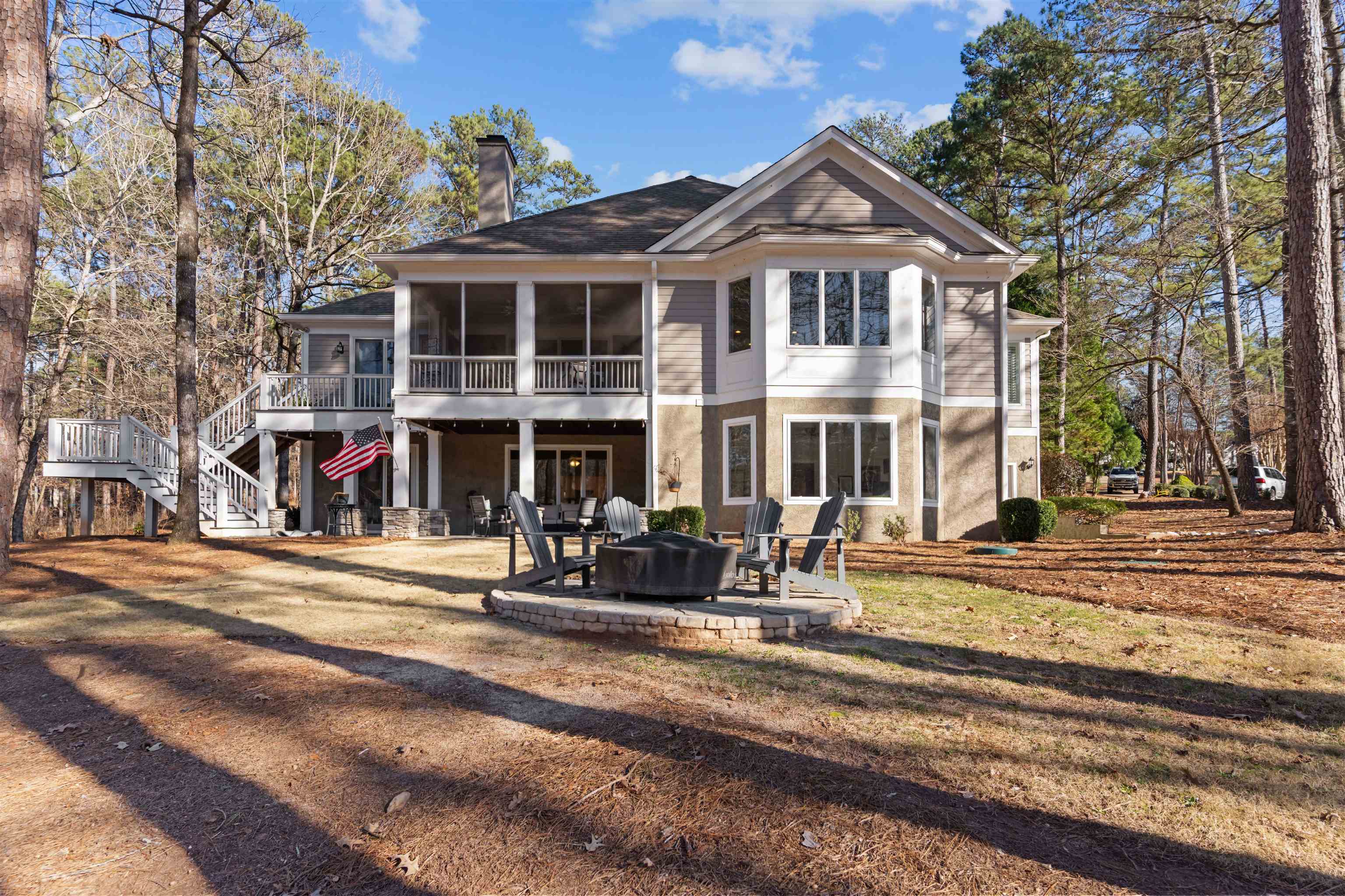 1301 PLANTERS TRAIL image 69