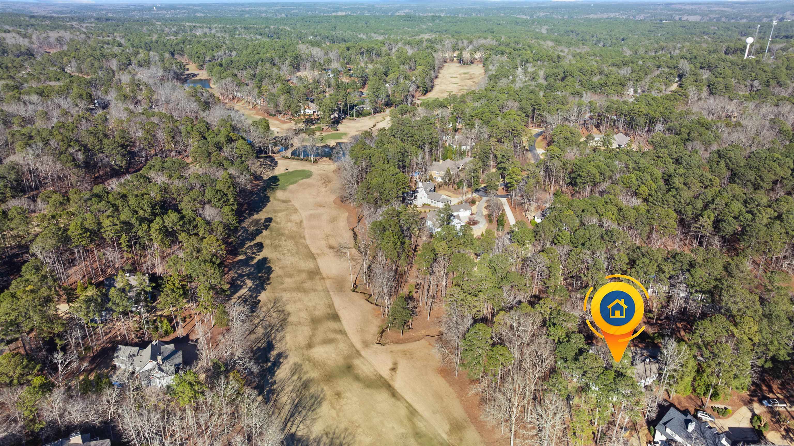 1301 PLANTERS TRAIL image 8