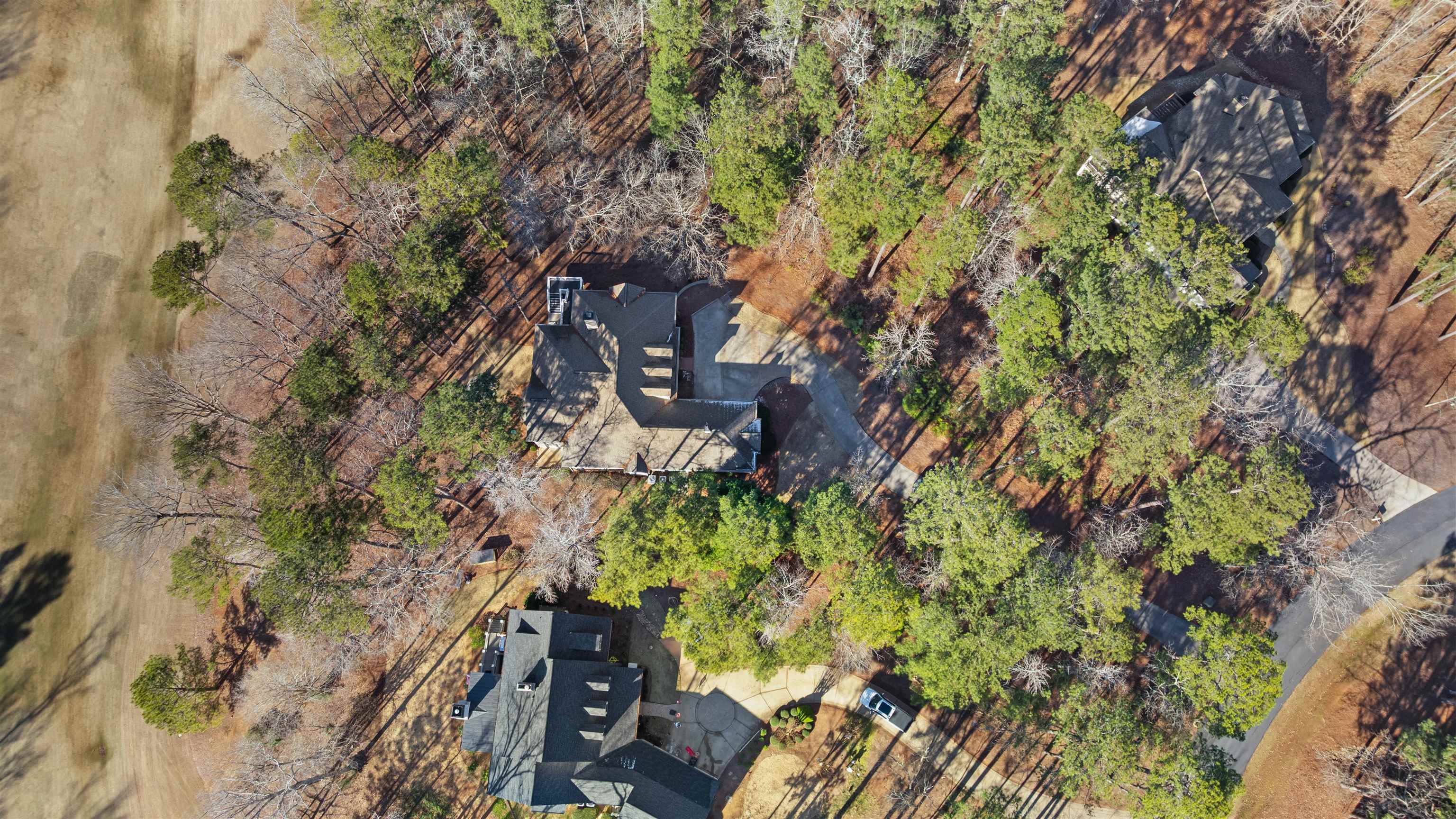 1301 PLANTERS TRAIL image 71