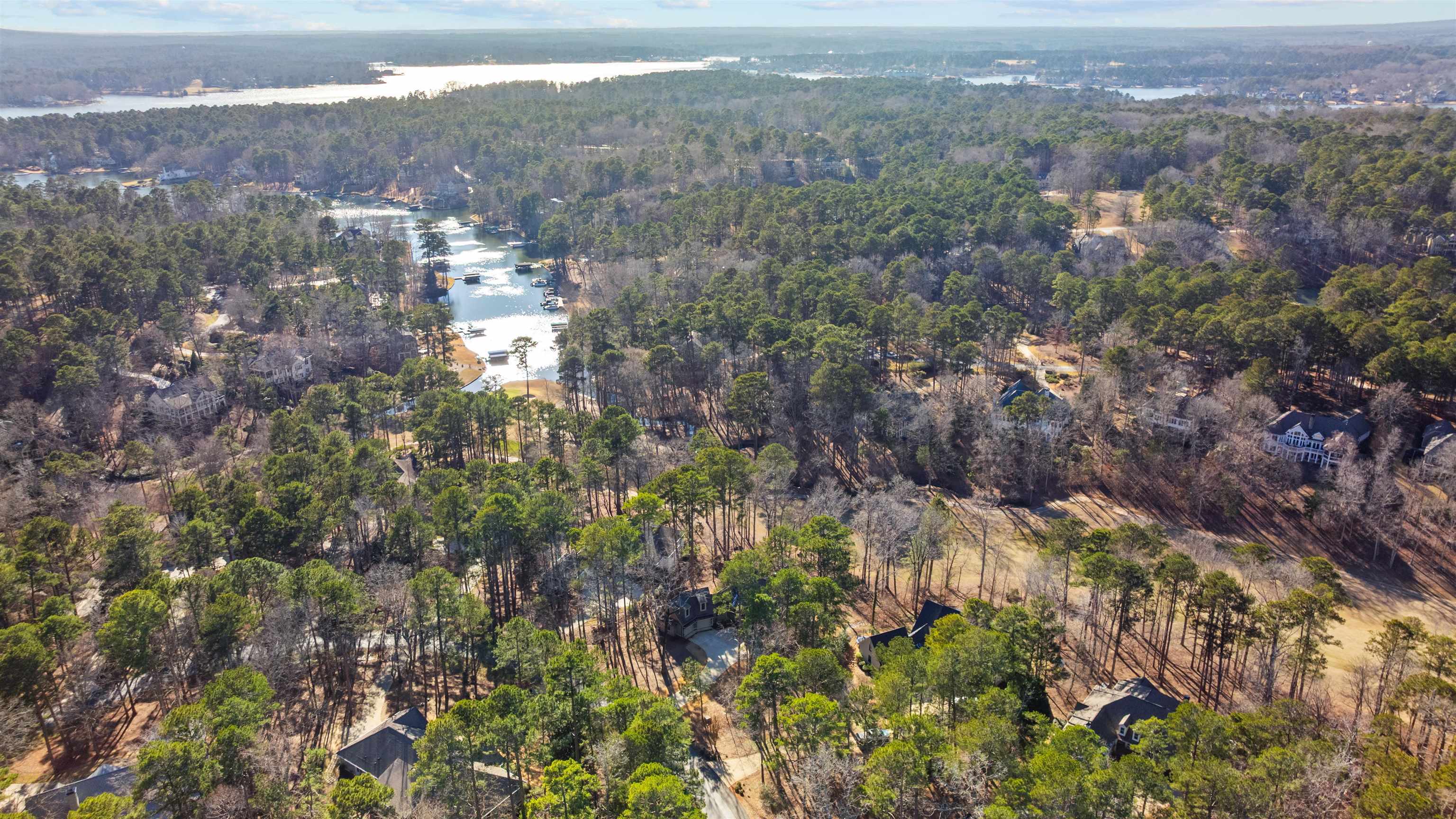 1301 PLANTERS TRAIL image 72