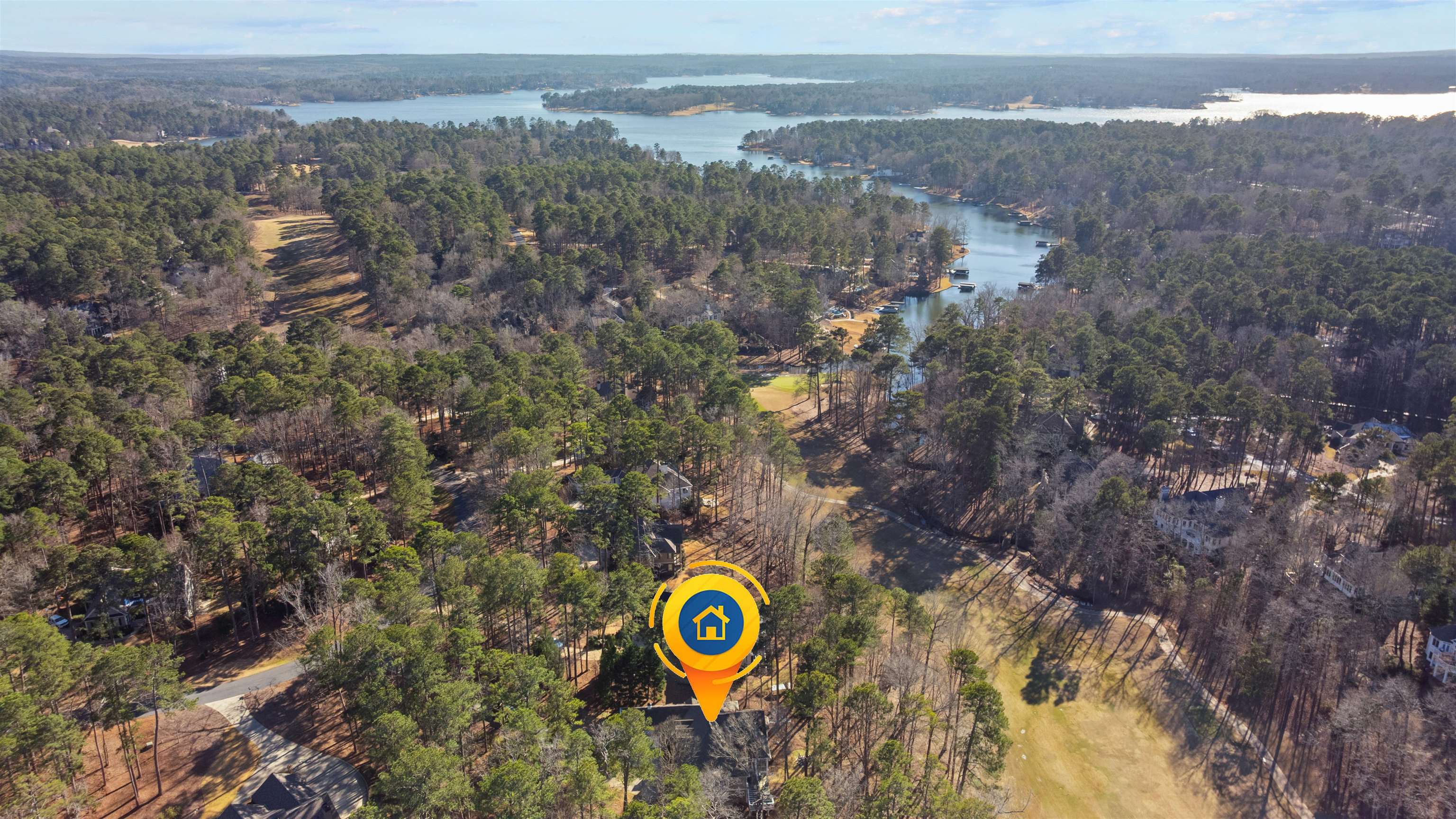 1301 PLANTERS TRAIL image 73