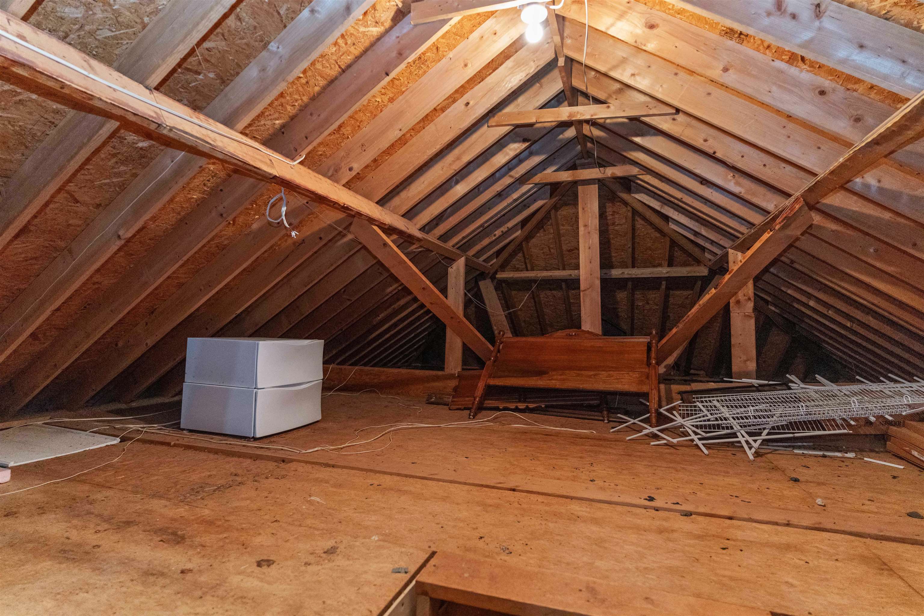 1301 PLANTERS TRAIL image 71