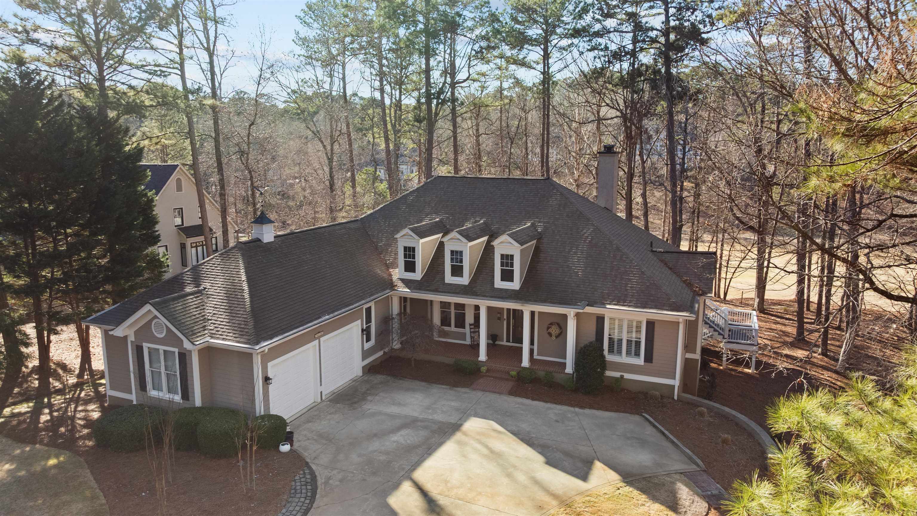 1301 PLANTERS TRAIL image 9