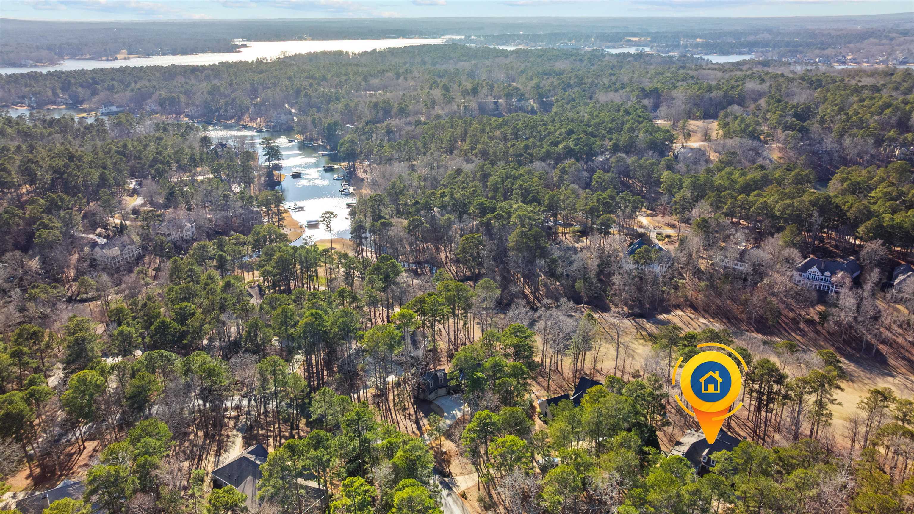 1301 PLANTERS TRAIL image 9