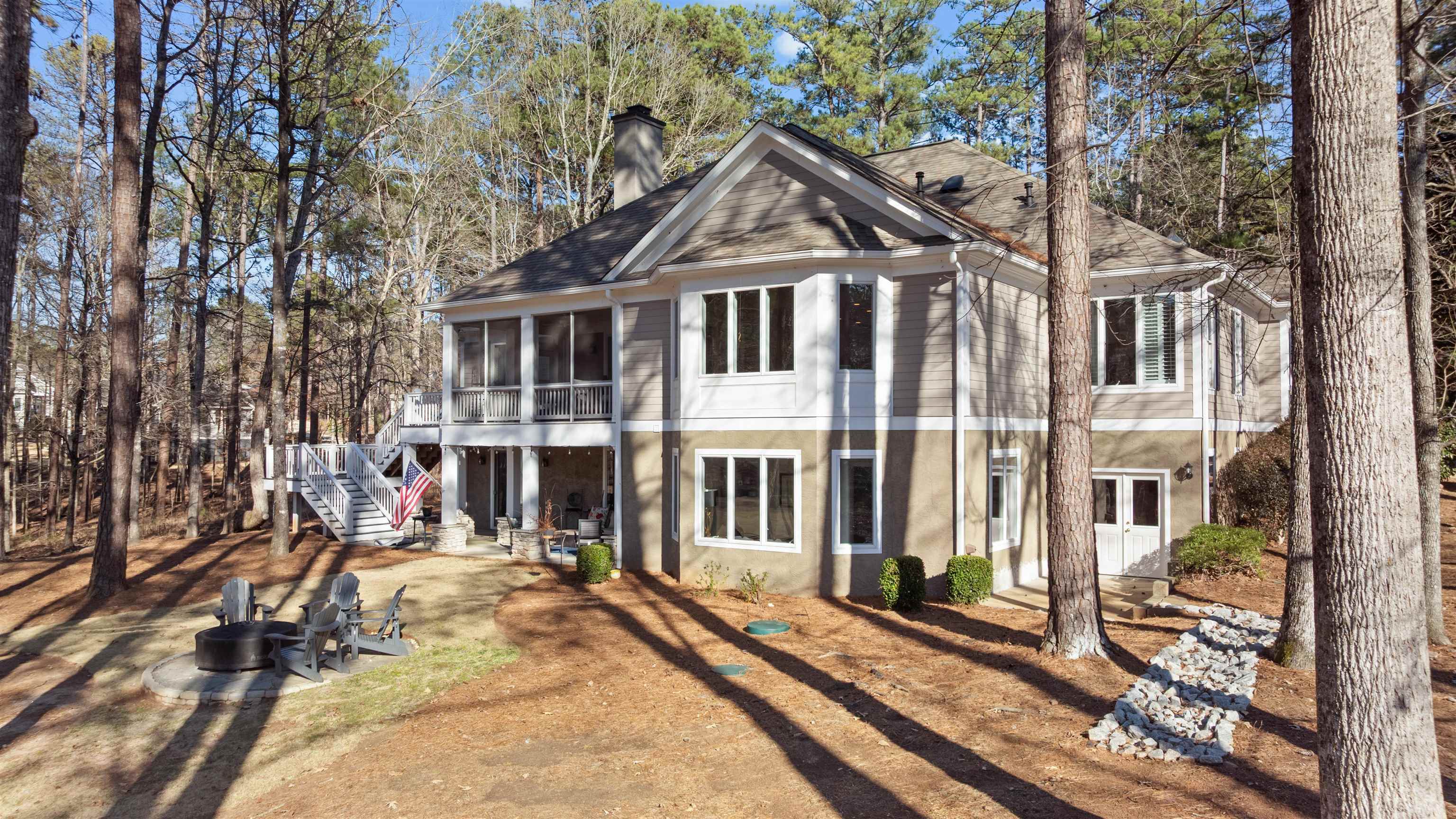 1301 PLANTERS TRAIL image 9