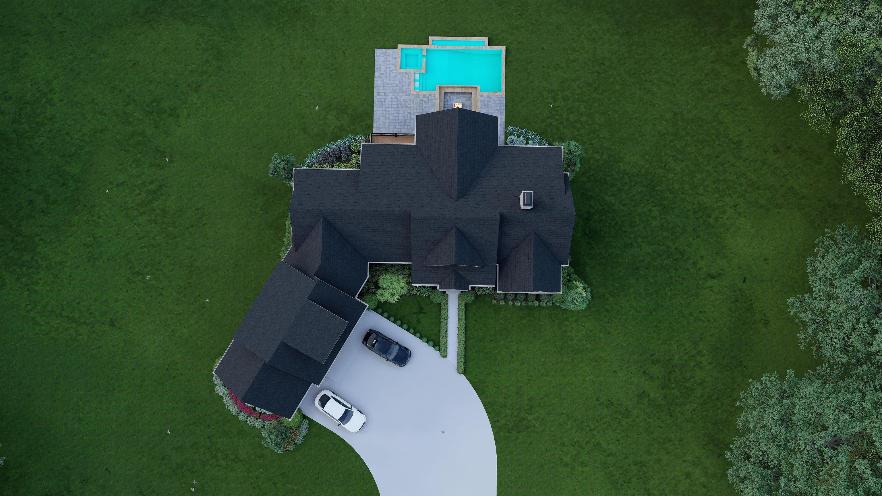 1040 PARROTTS COVE image 11