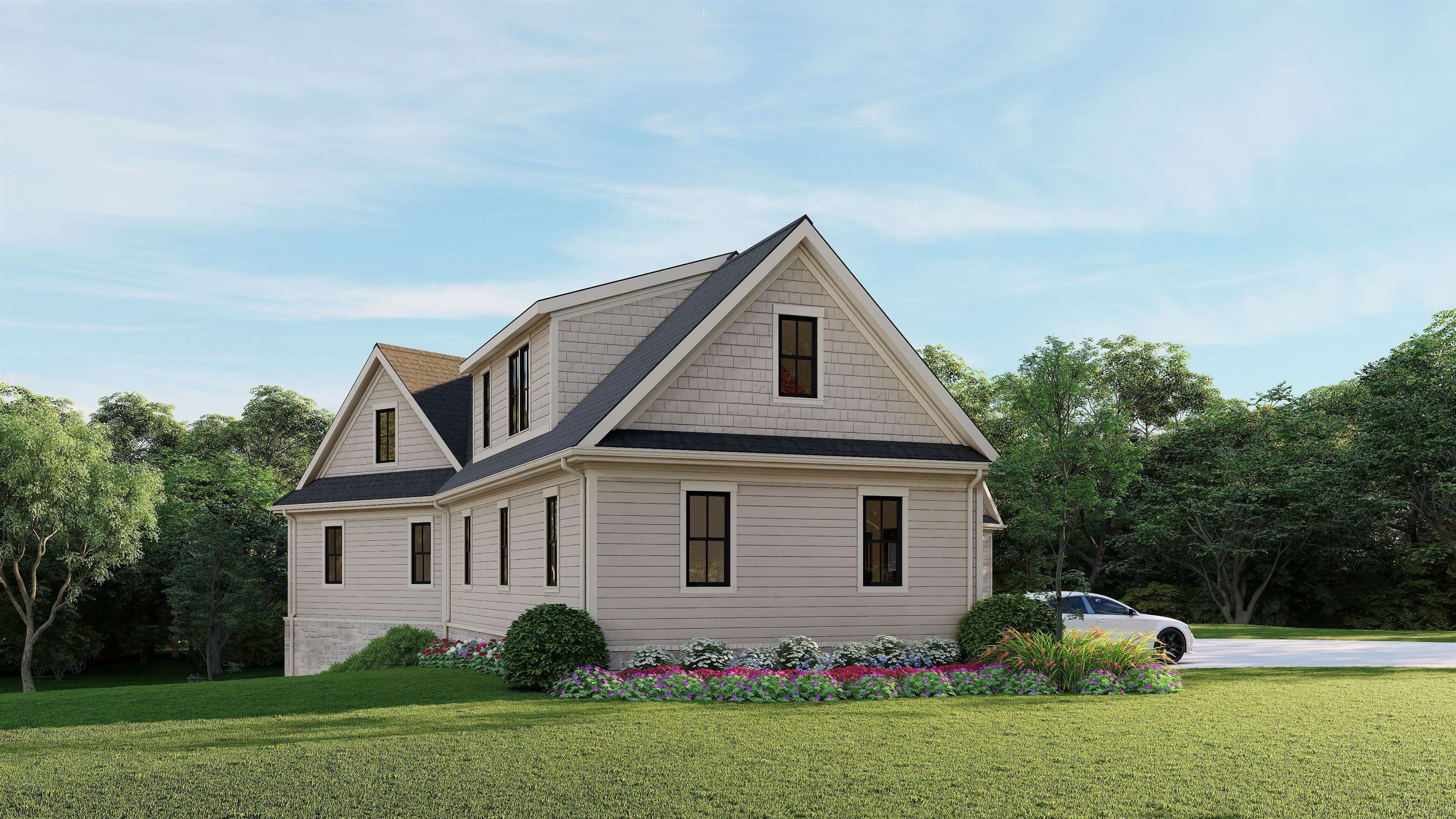 1040 PARROTTS COVE image 14