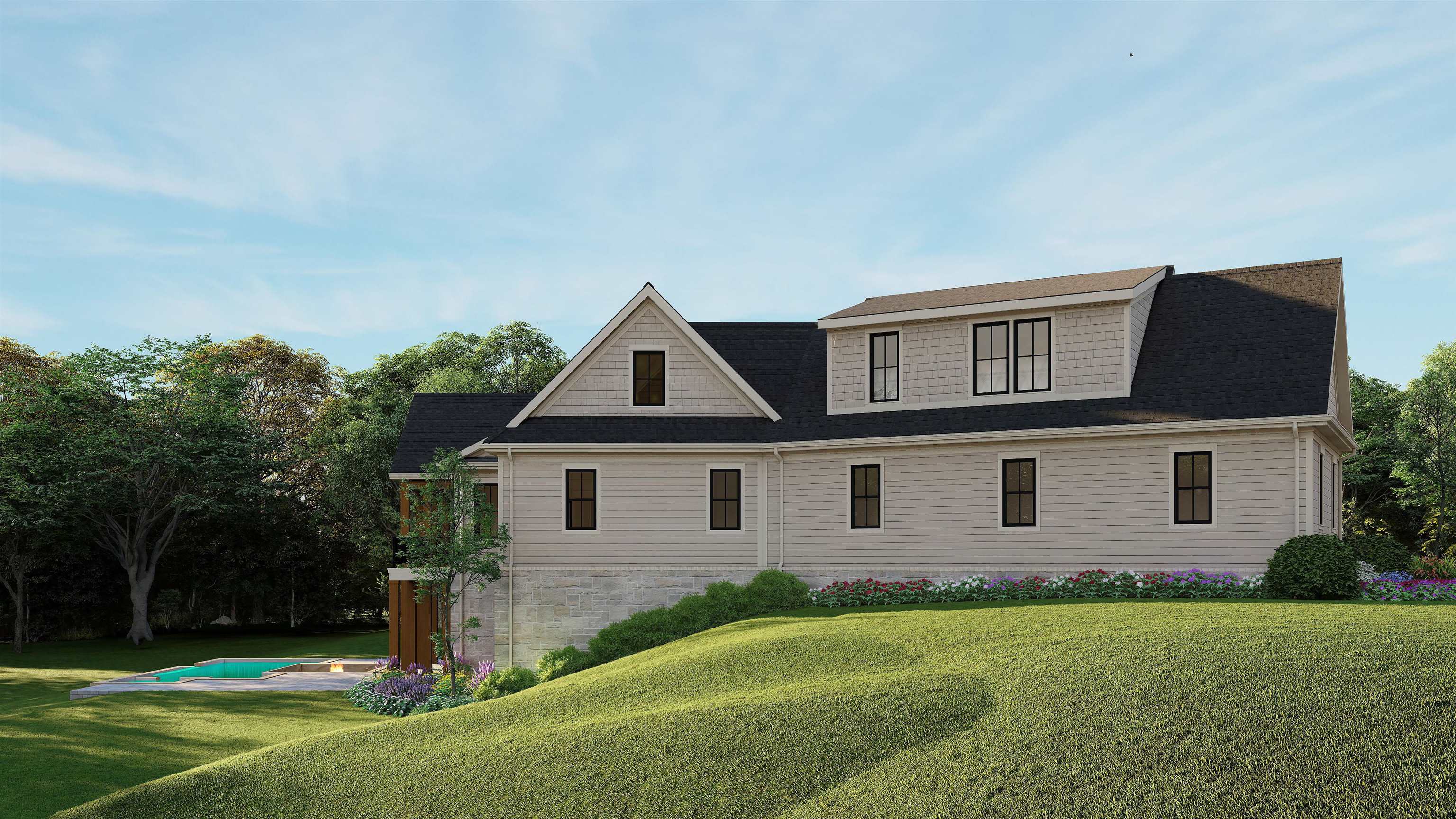 1040 PARROTTS COVE image 16