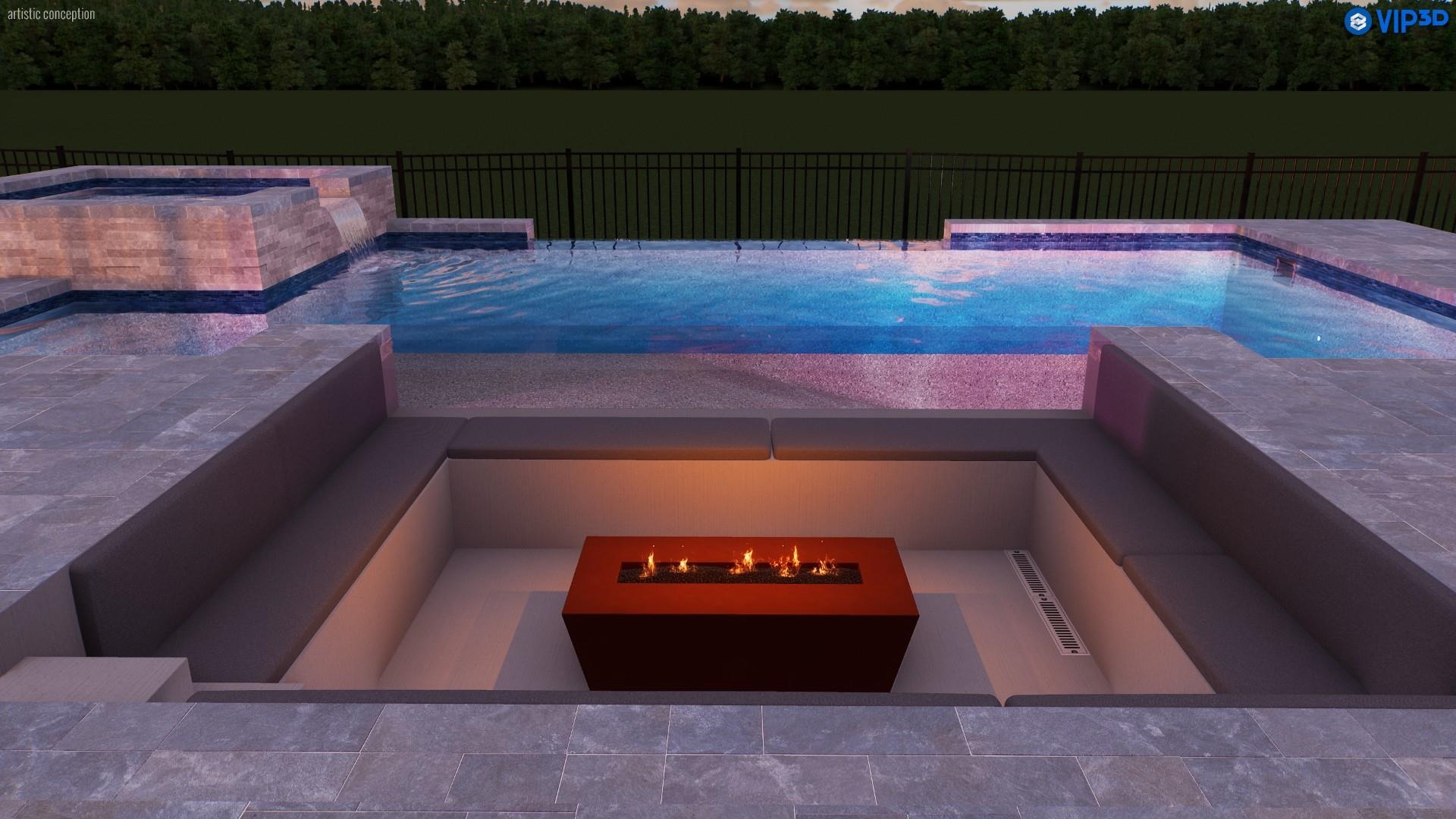 1040 PARROTTS COVE image 18