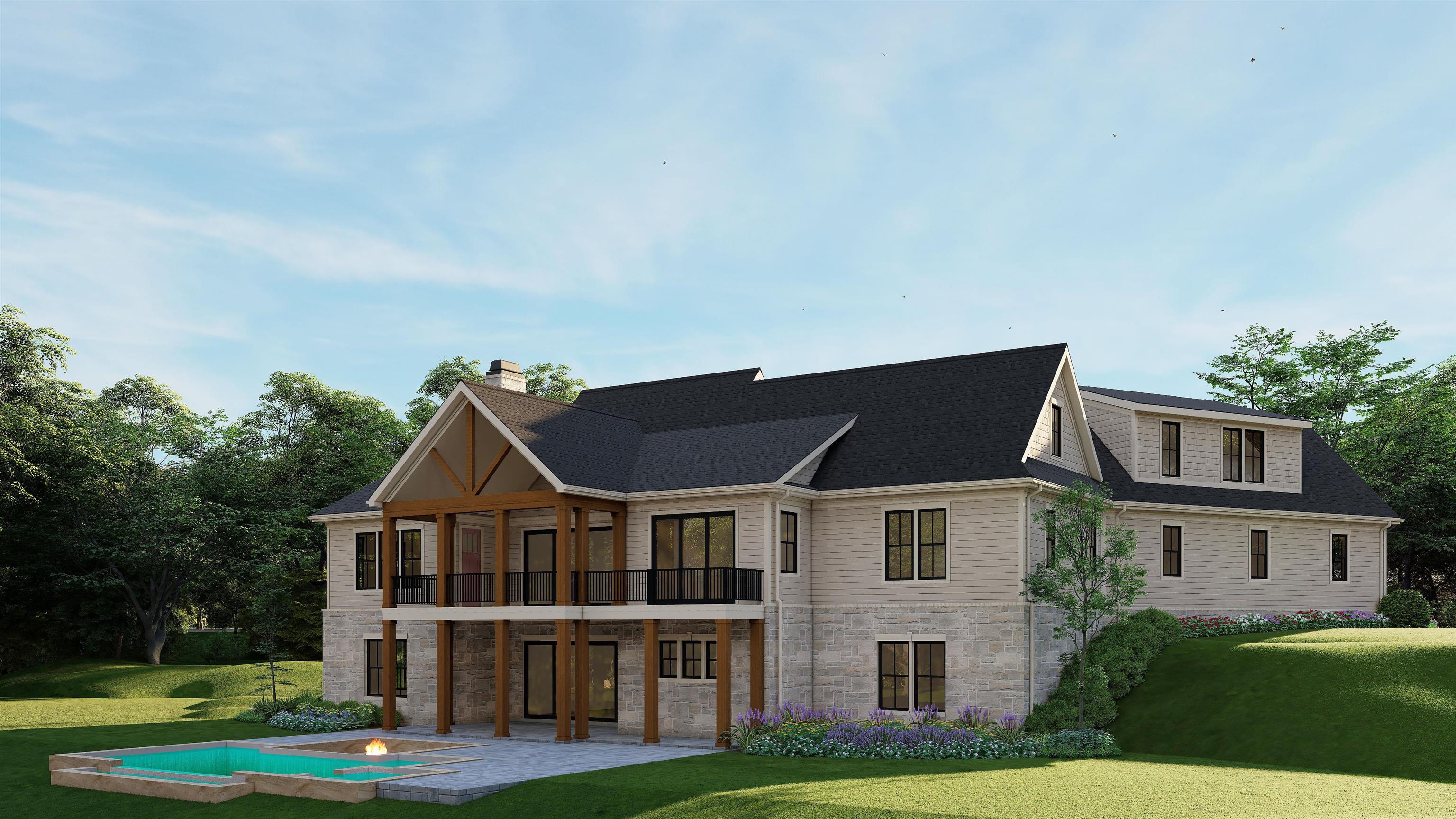 1040 PARROTTS COVE image 19