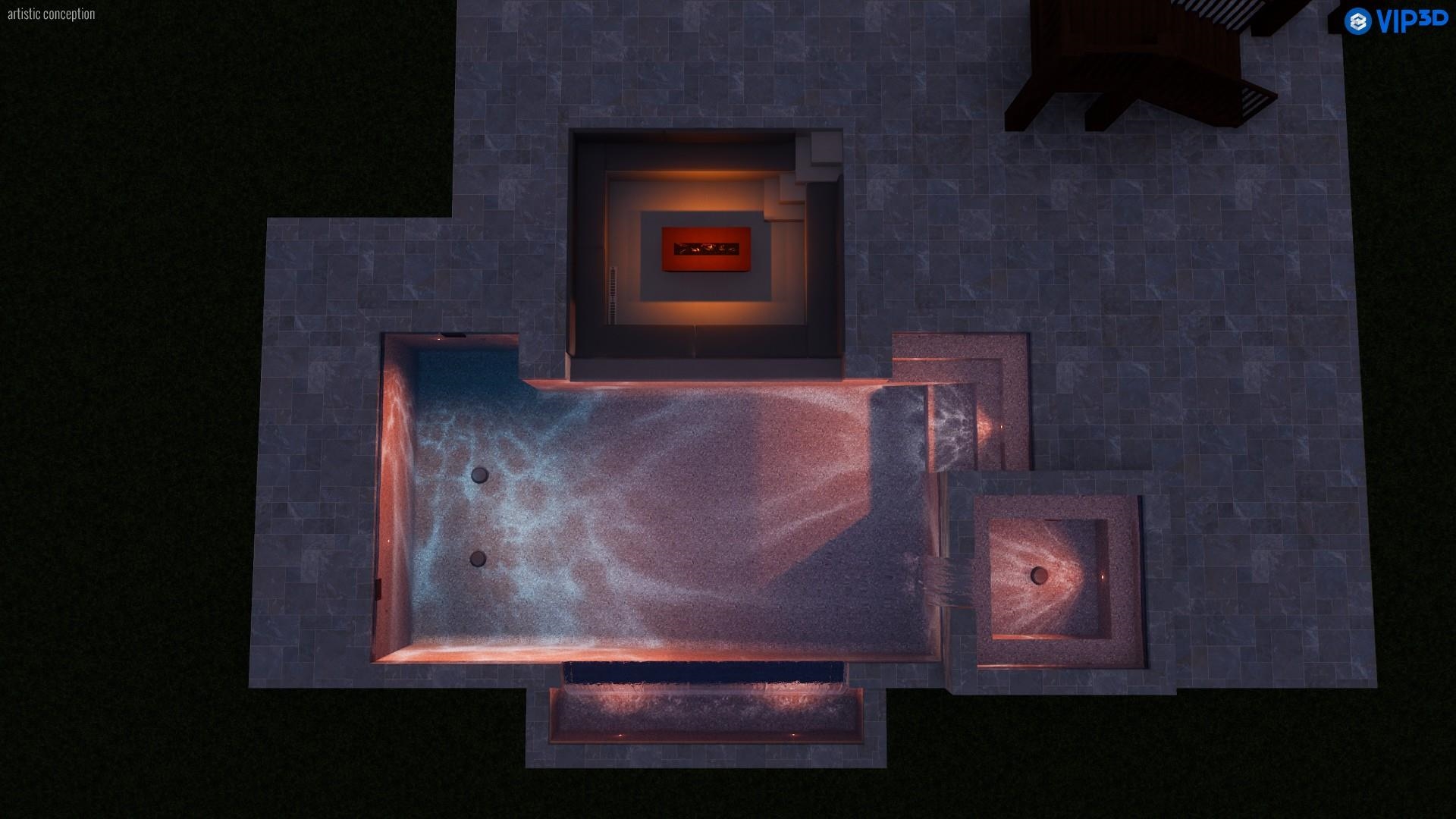 1040 PARROTTS COVE image 20