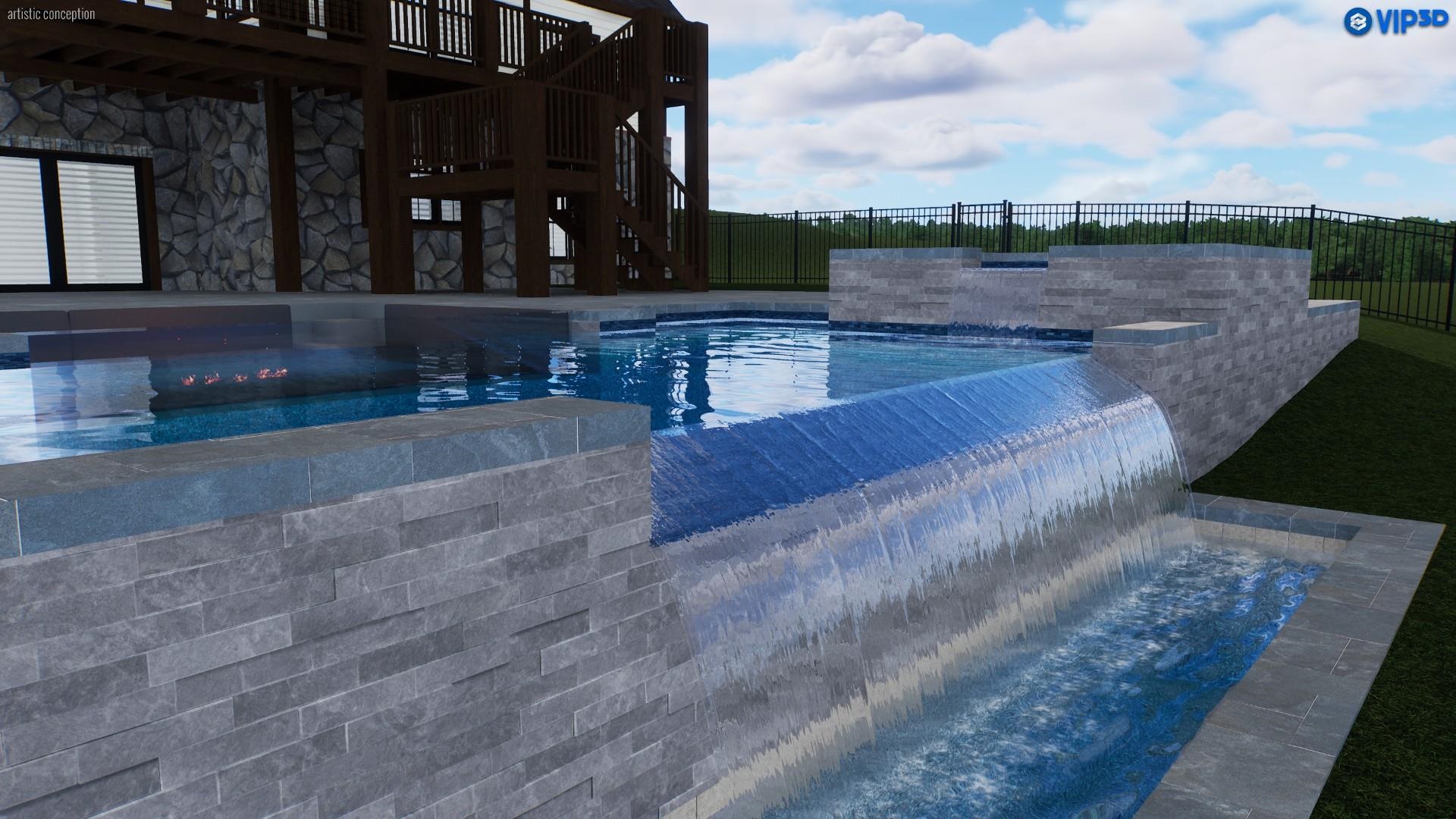 1040 PARROTTS COVE image 20