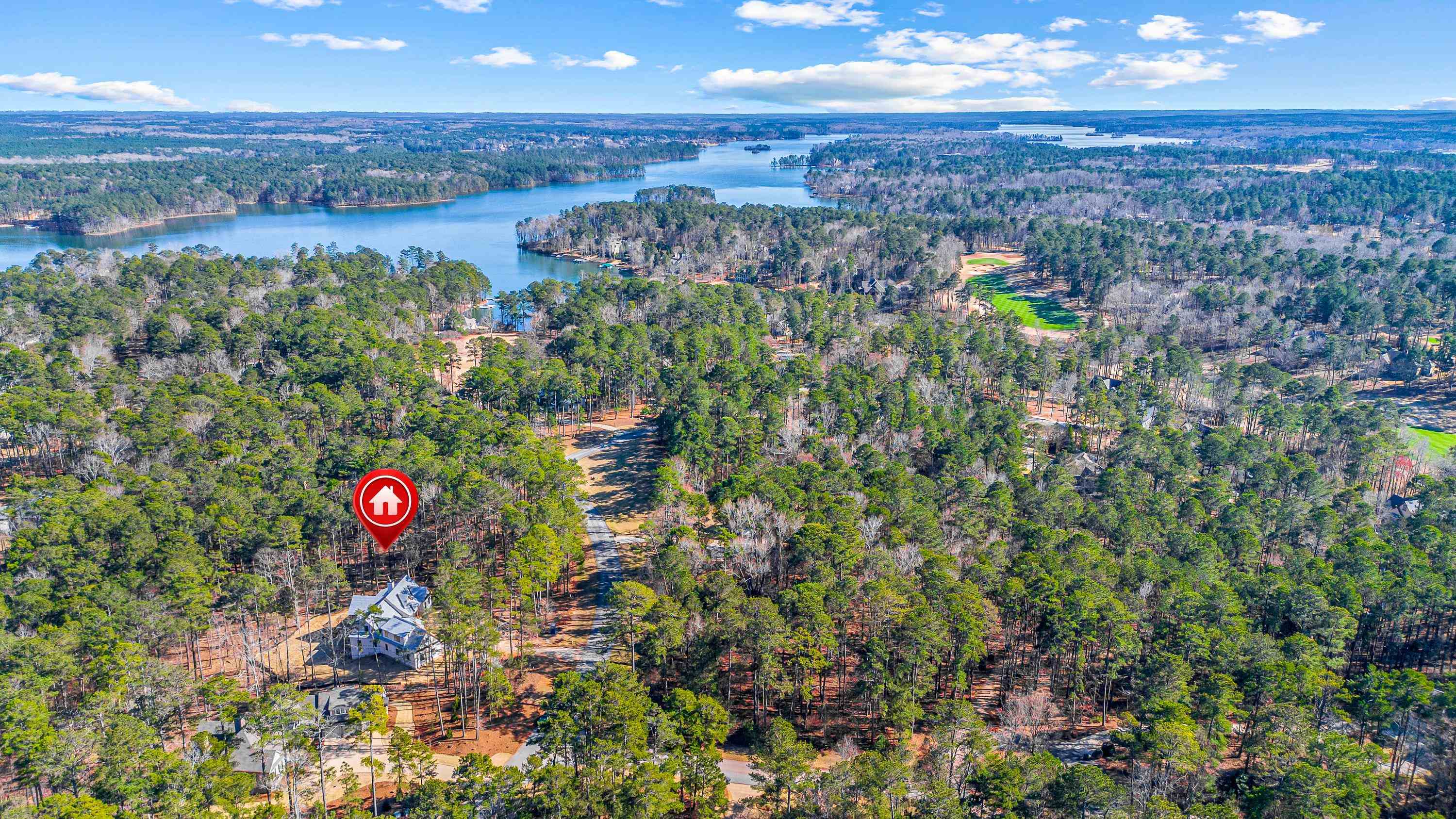 1040 PARROTTS COVE image 25