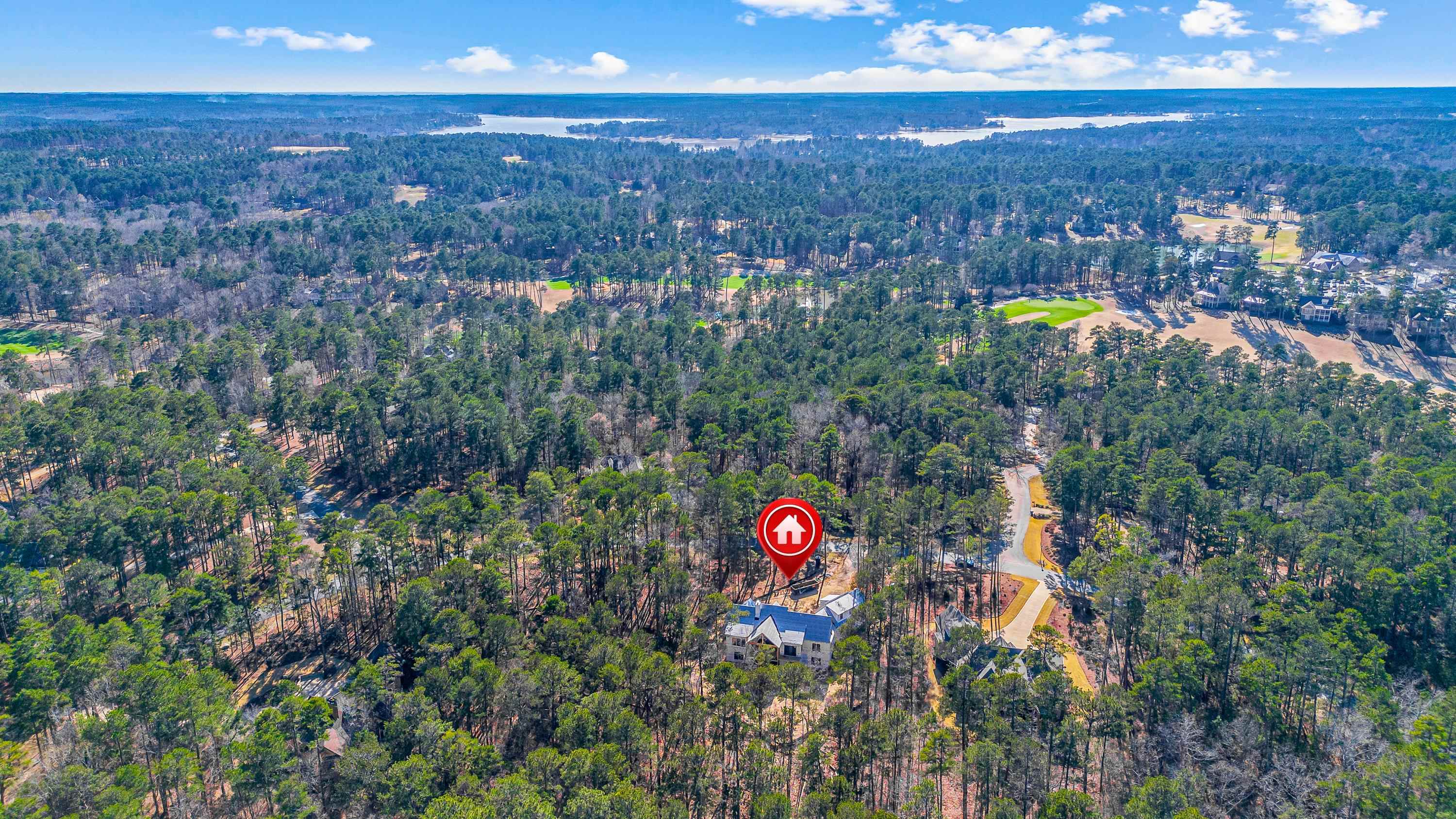 1040 PARROTTS COVE image 26